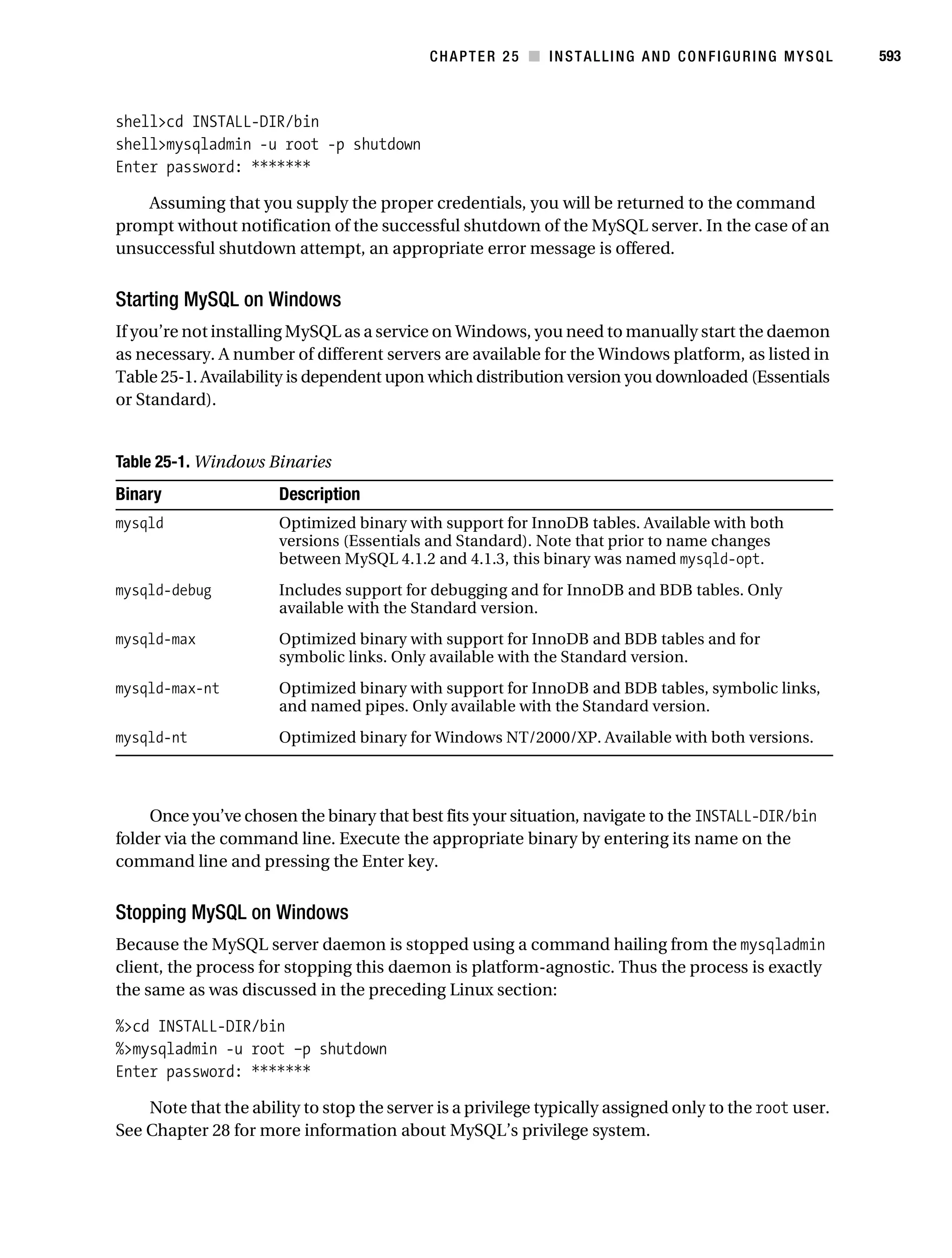 Beginning php 5 and my sql 5   from novice to professional