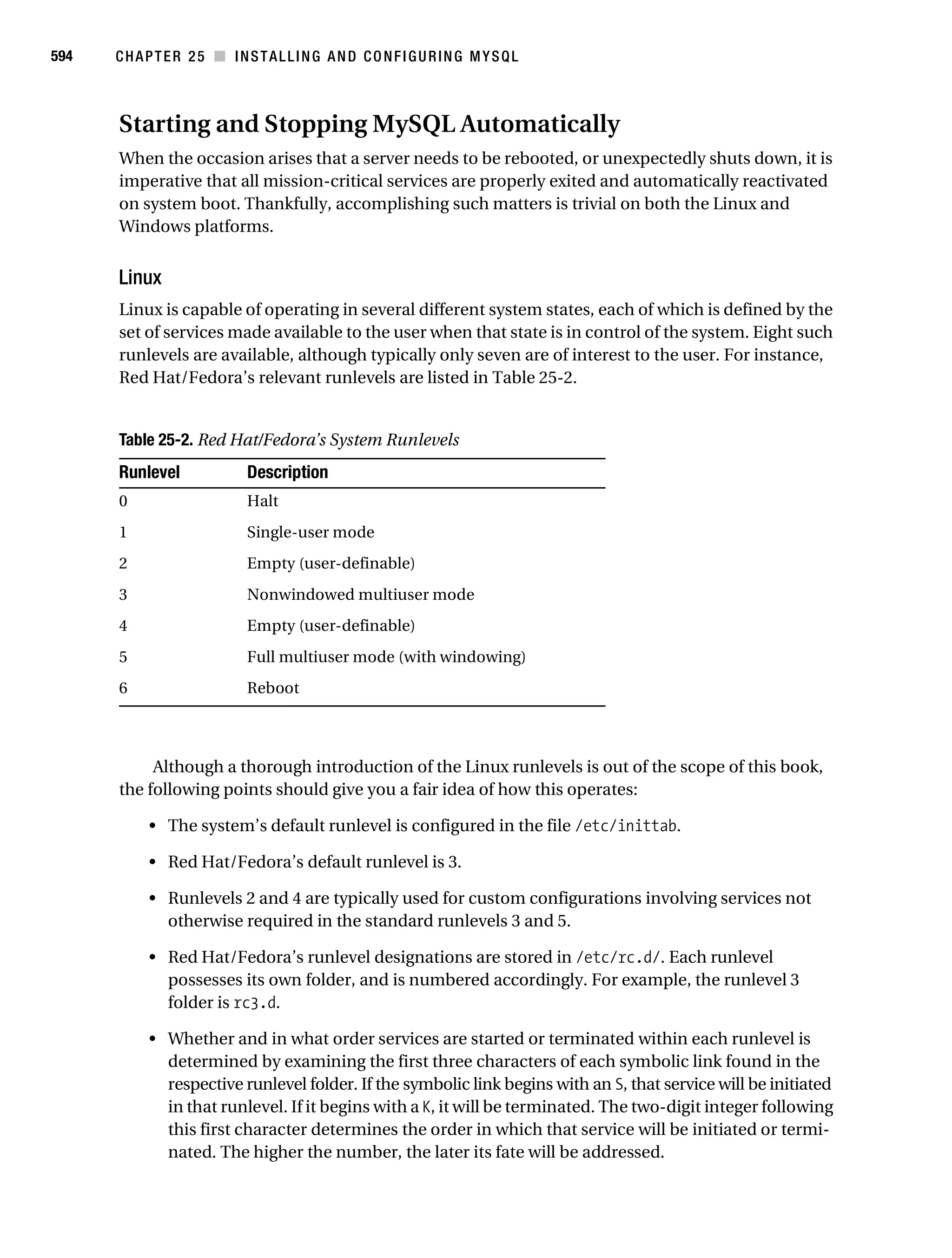 Beginning php 5 and my sql 5   from novice to professional