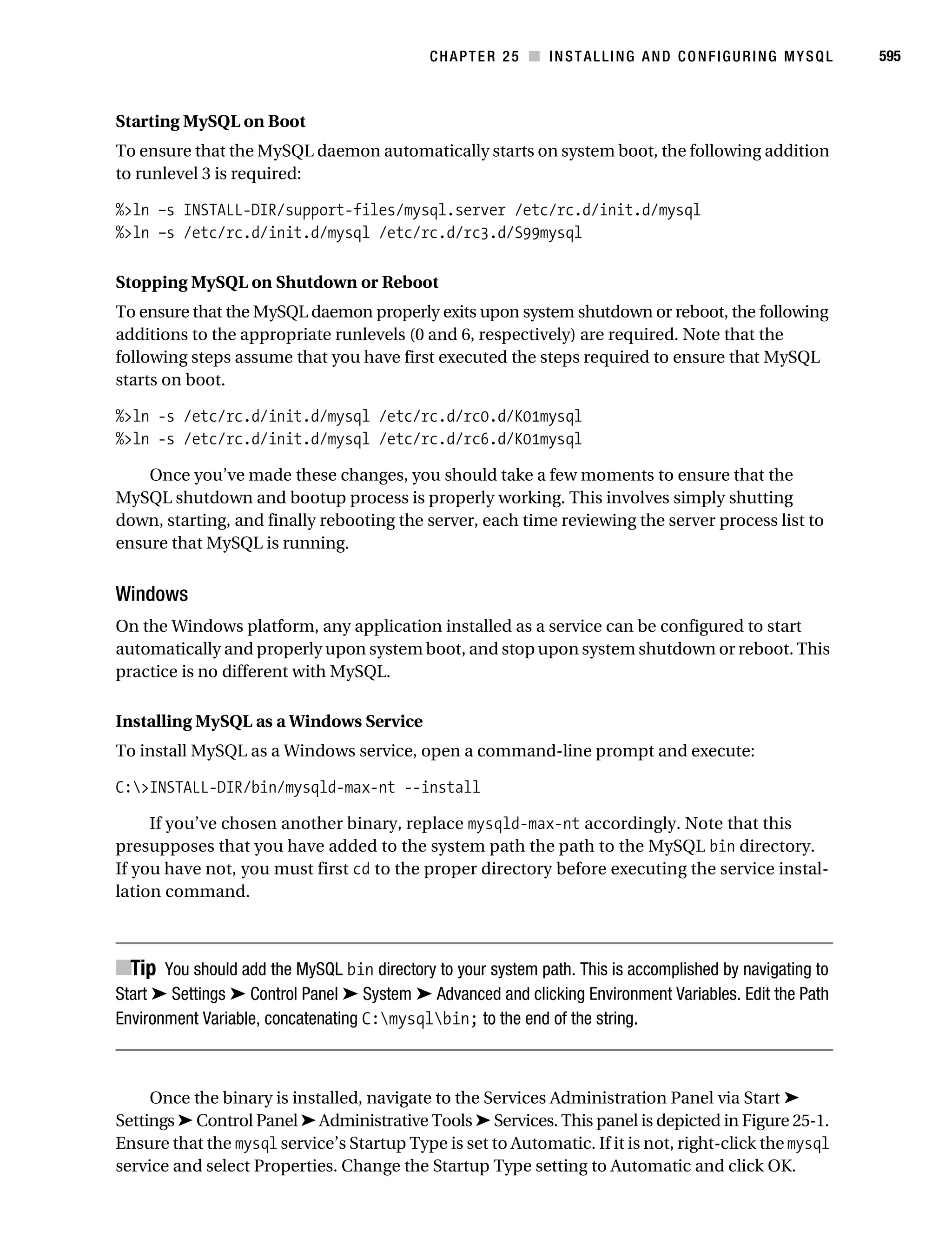 Beginning php 5 and my sql 5   from novice to professional