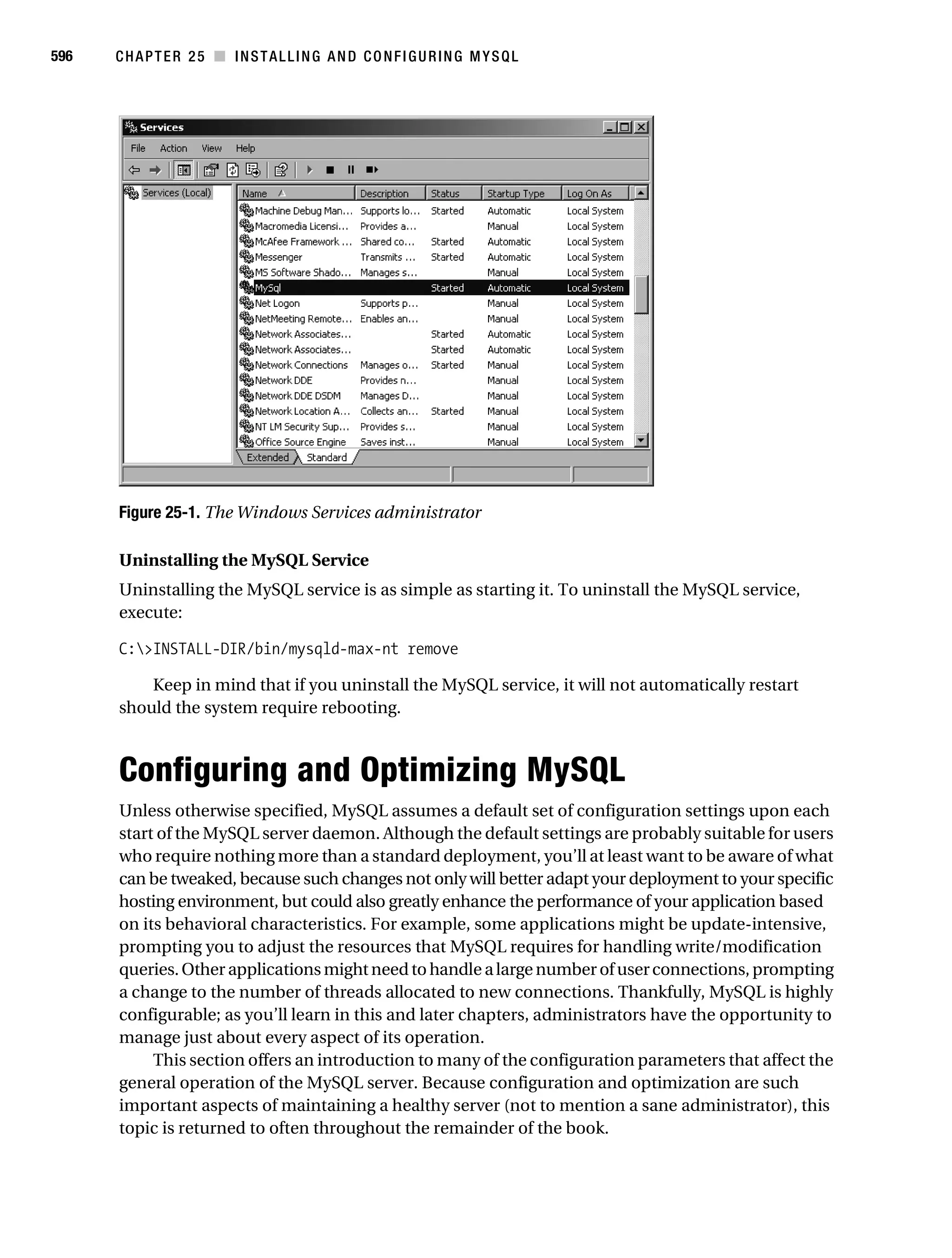 Beginning php 5 and my sql 5   from novice to professional
