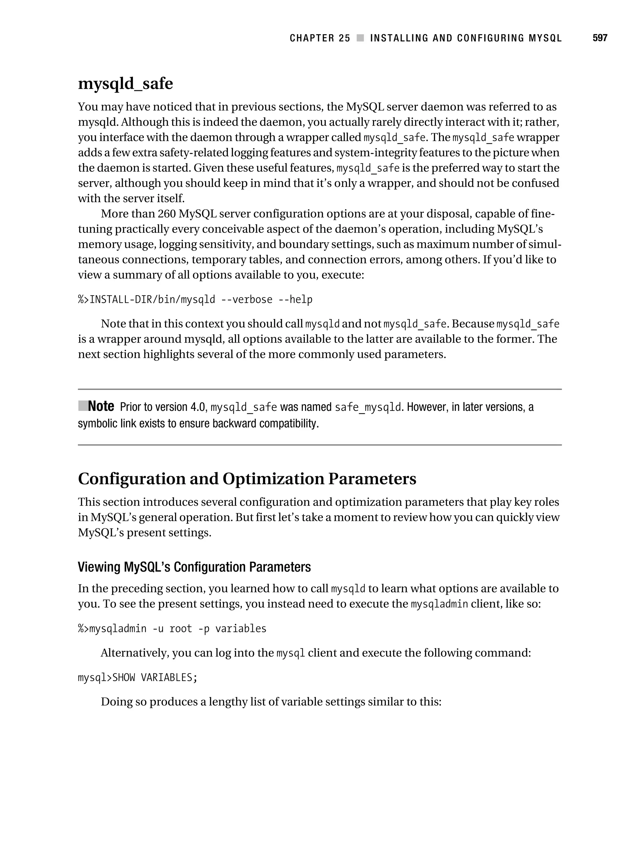 Beginning php 5 and my sql 5   from novice to professional
