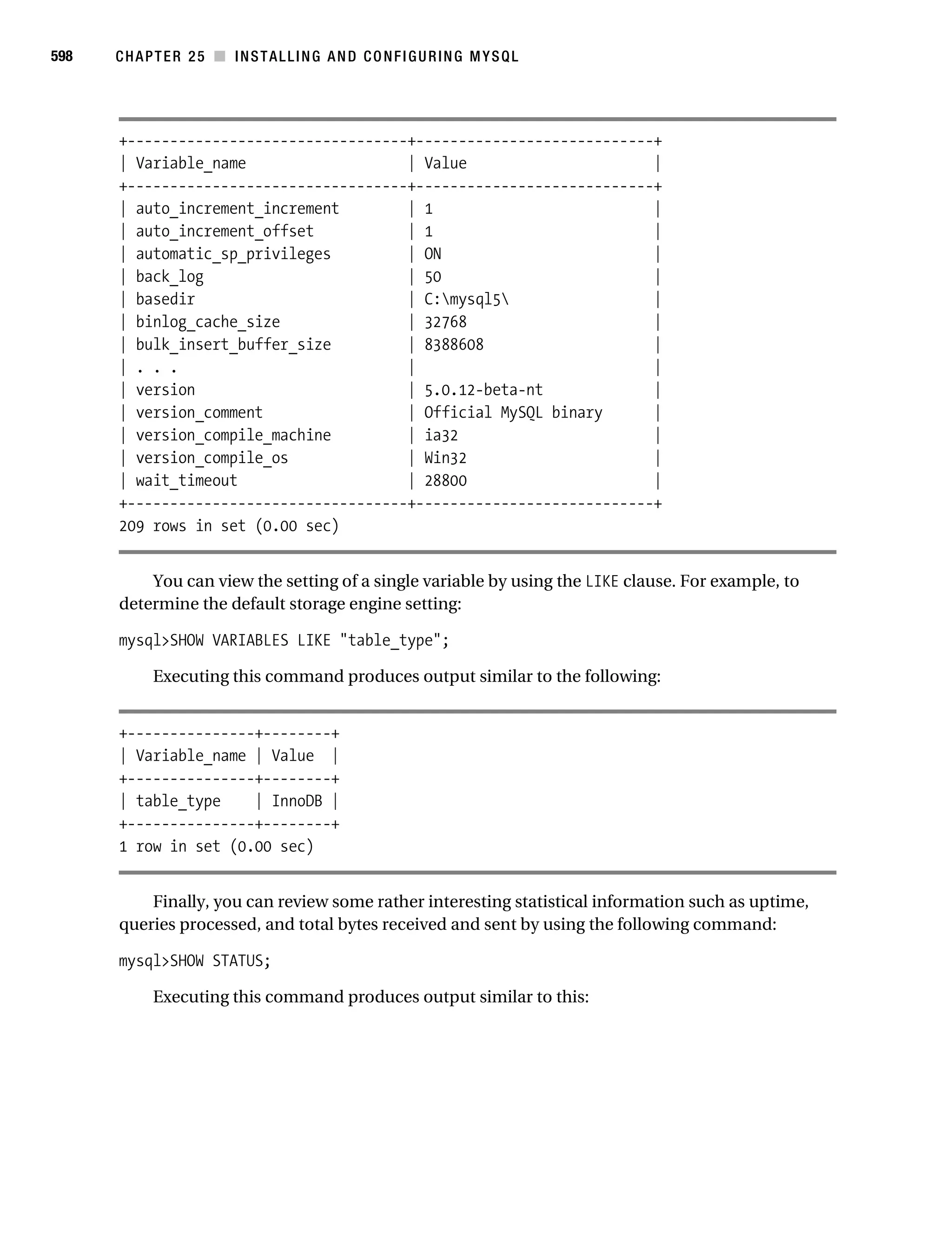 Beginning php 5 and my sql 5   from novice to professional