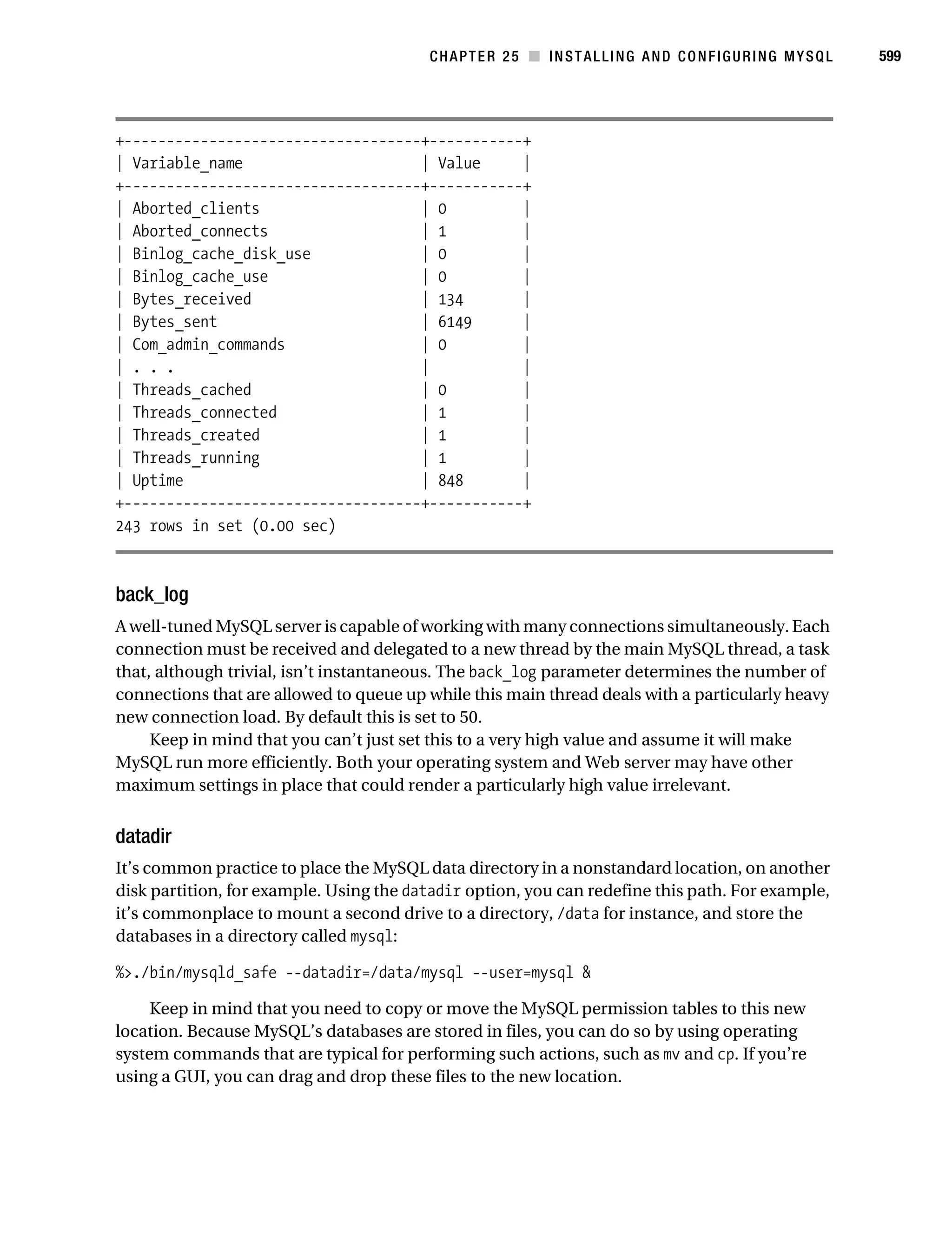 Beginning php 5 and my sql 5   from novice to professional