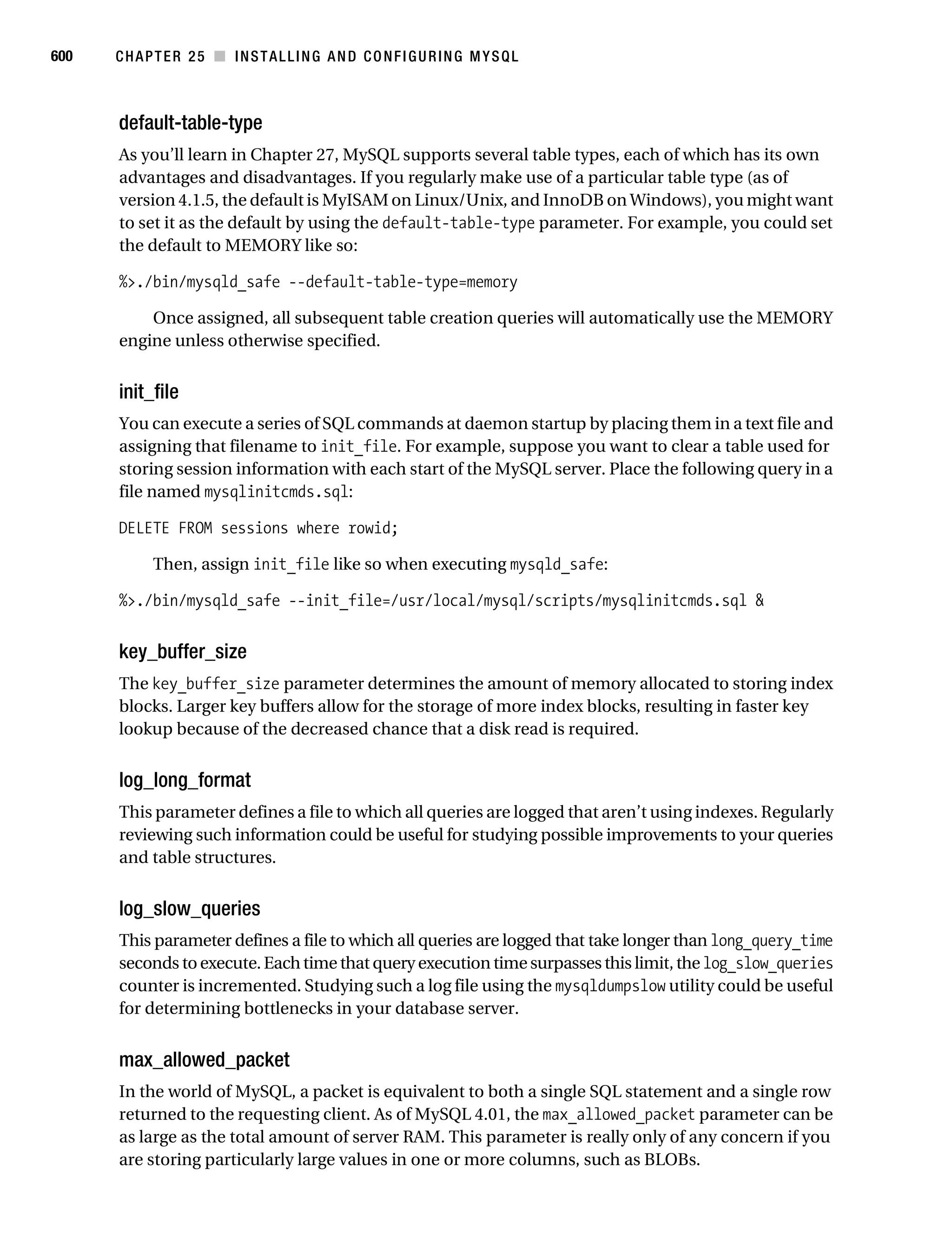 Beginning php 5 and my sql 5   from novice to professional