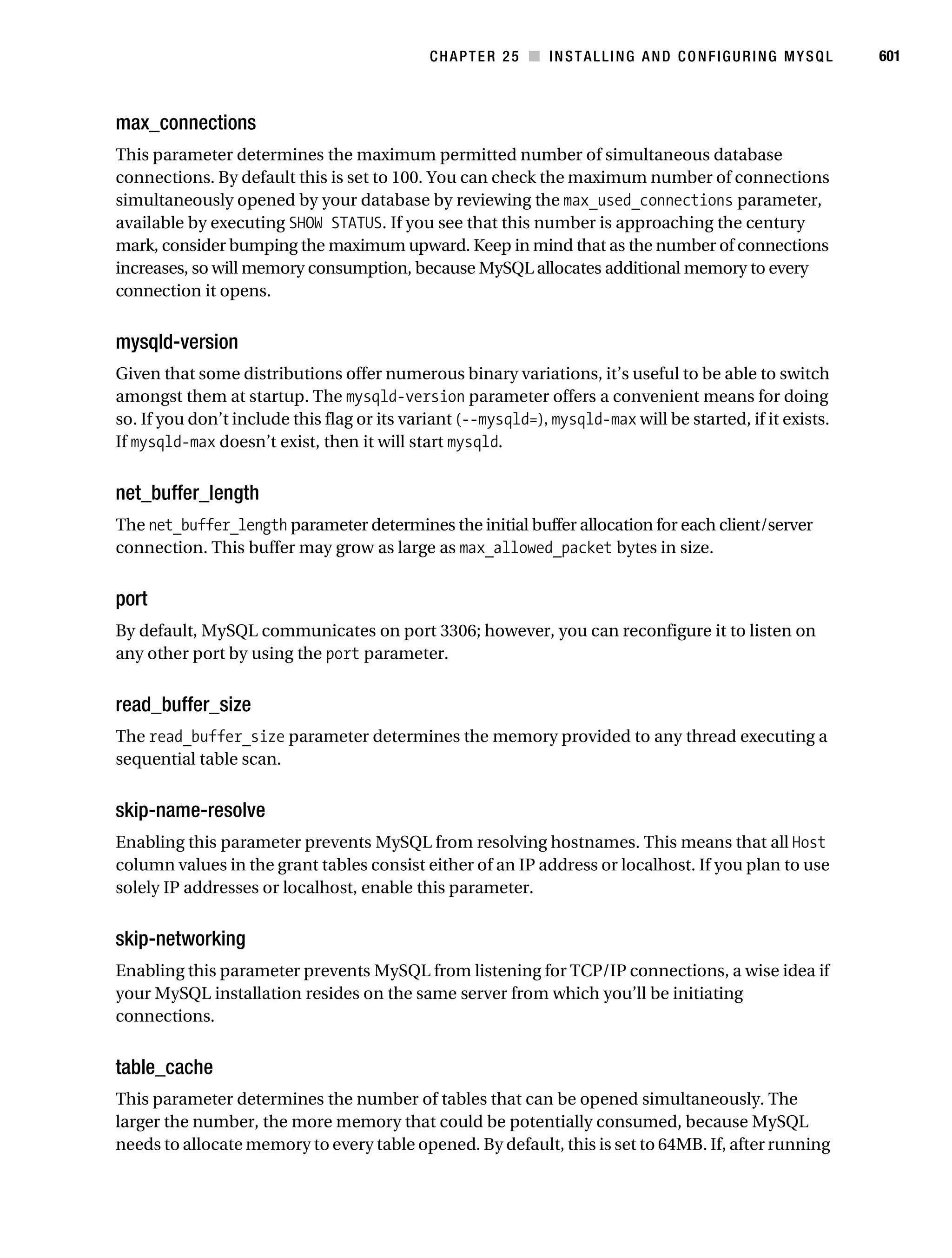 Beginning php 5 and my sql 5   from novice to professional