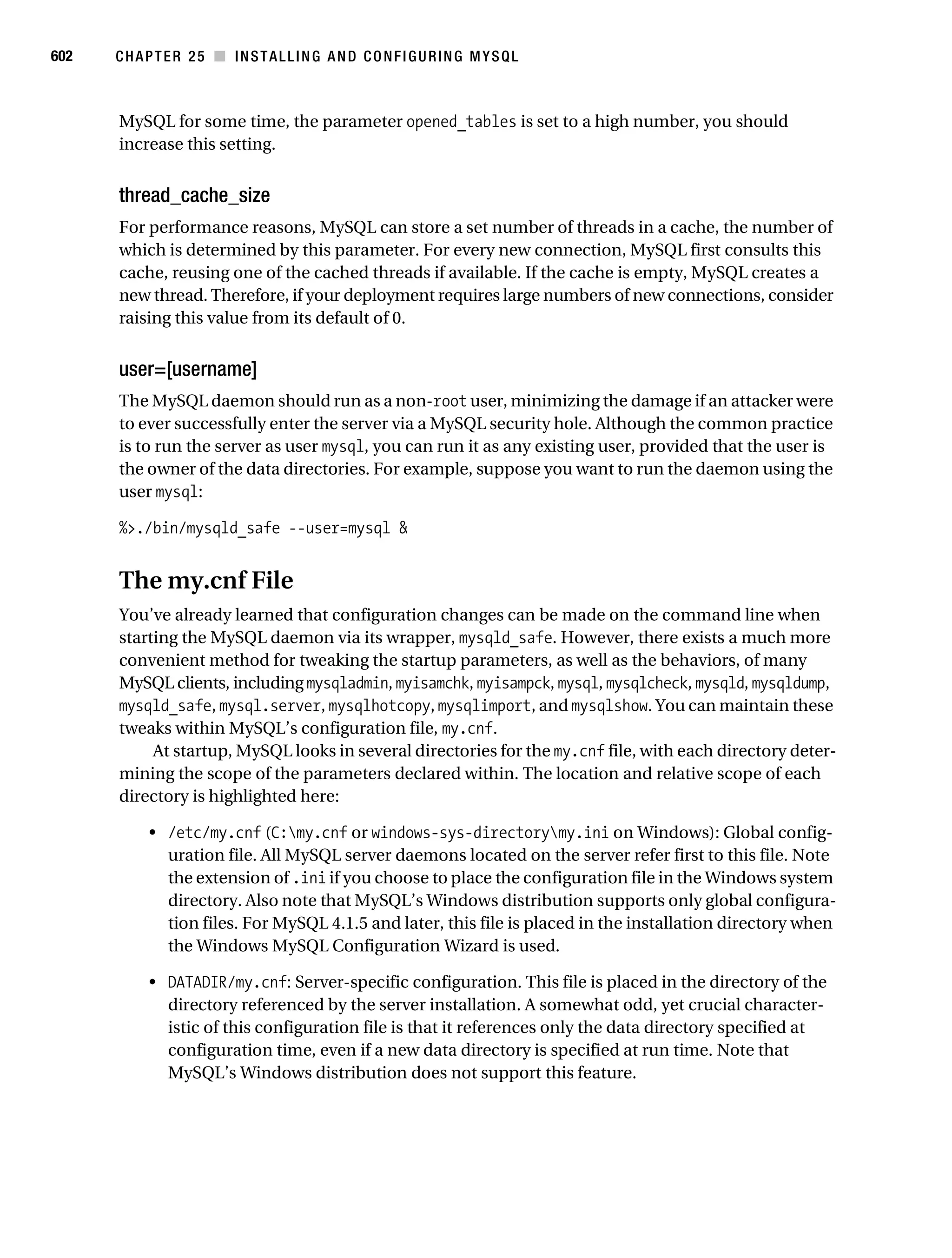 Beginning php 5 and my sql 5   from novice to professional