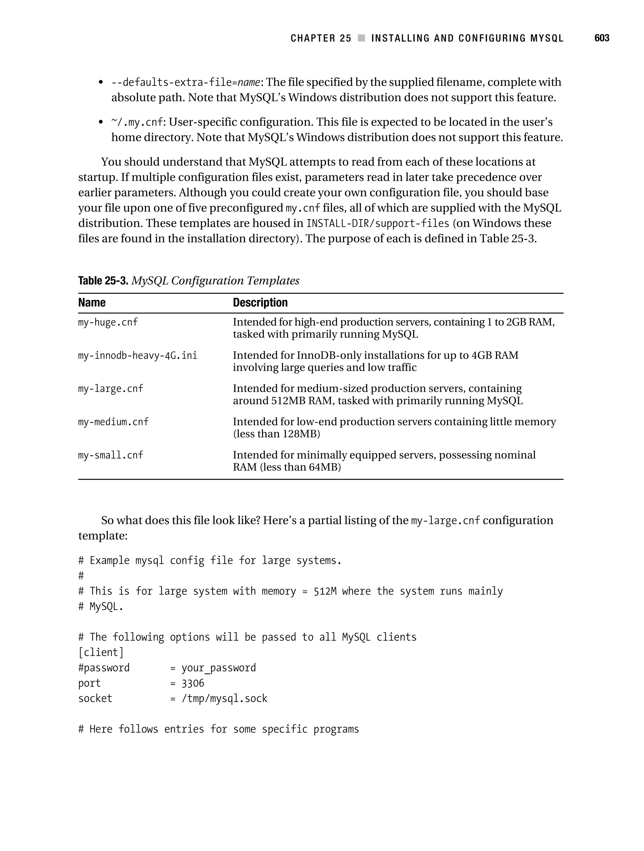 Beginning php 5 and my sql 5   from novice to professional