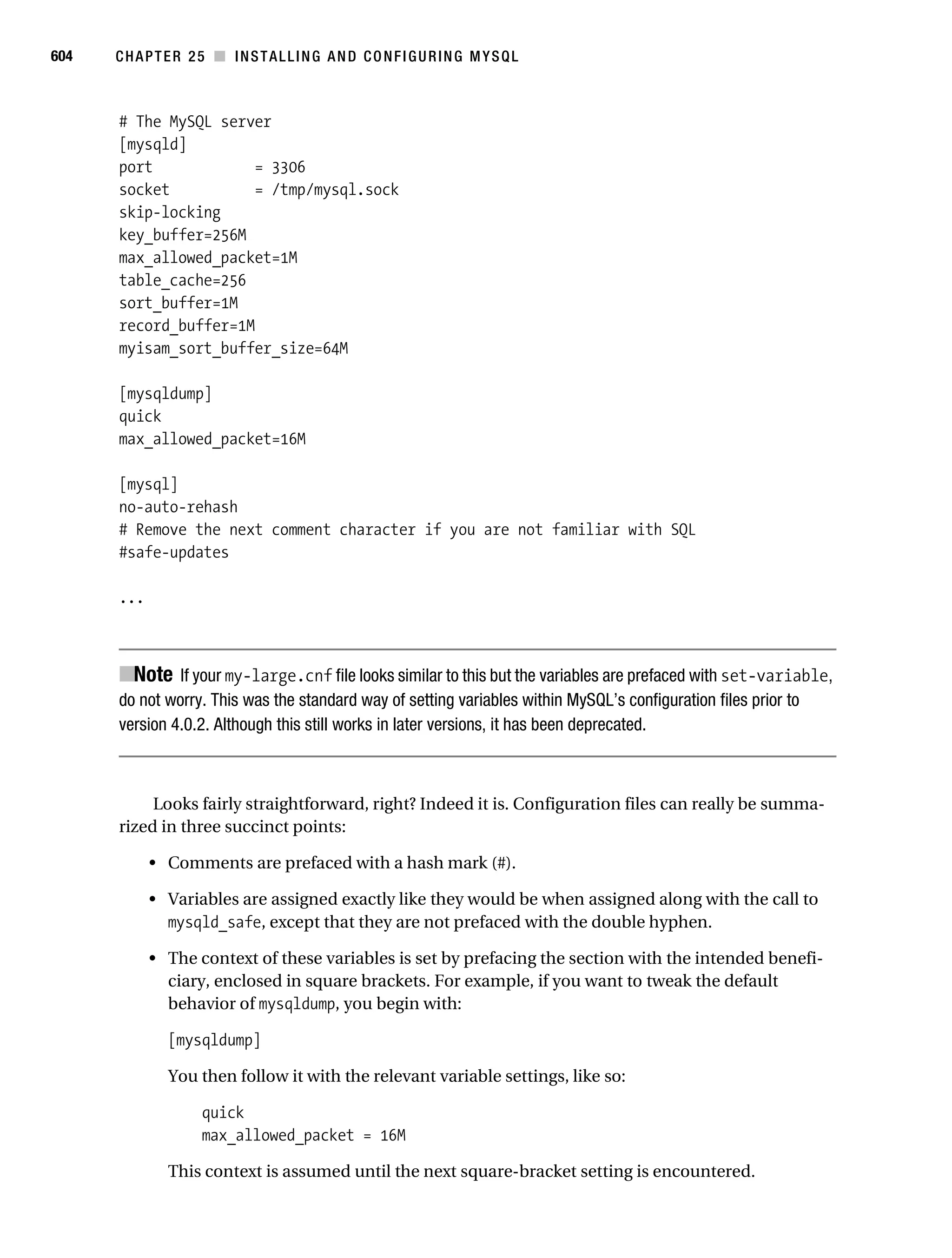 Beginning php 5 and my sql 5   from novice to professional