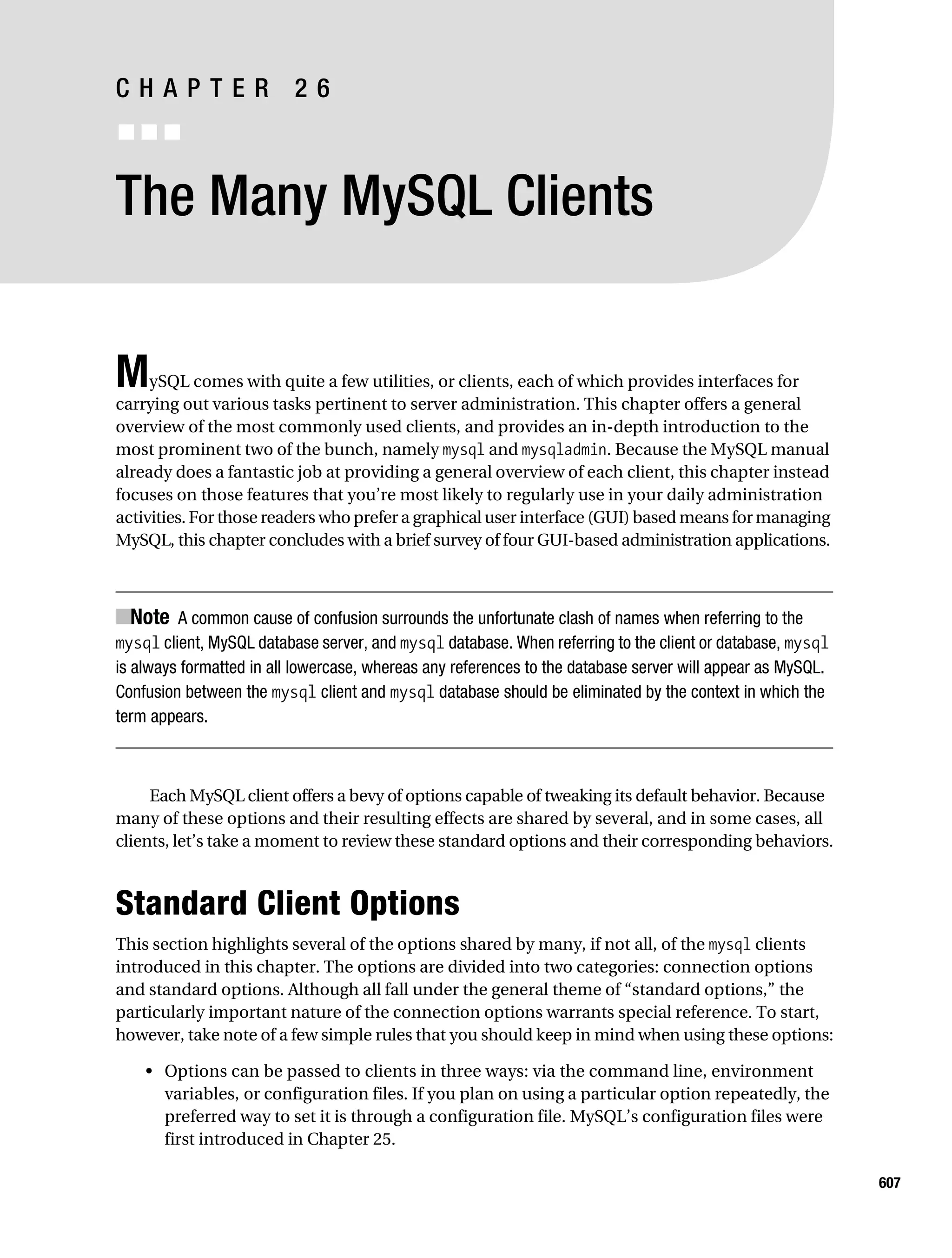 Beginning php 5 and my sql 5   from novice to professional
