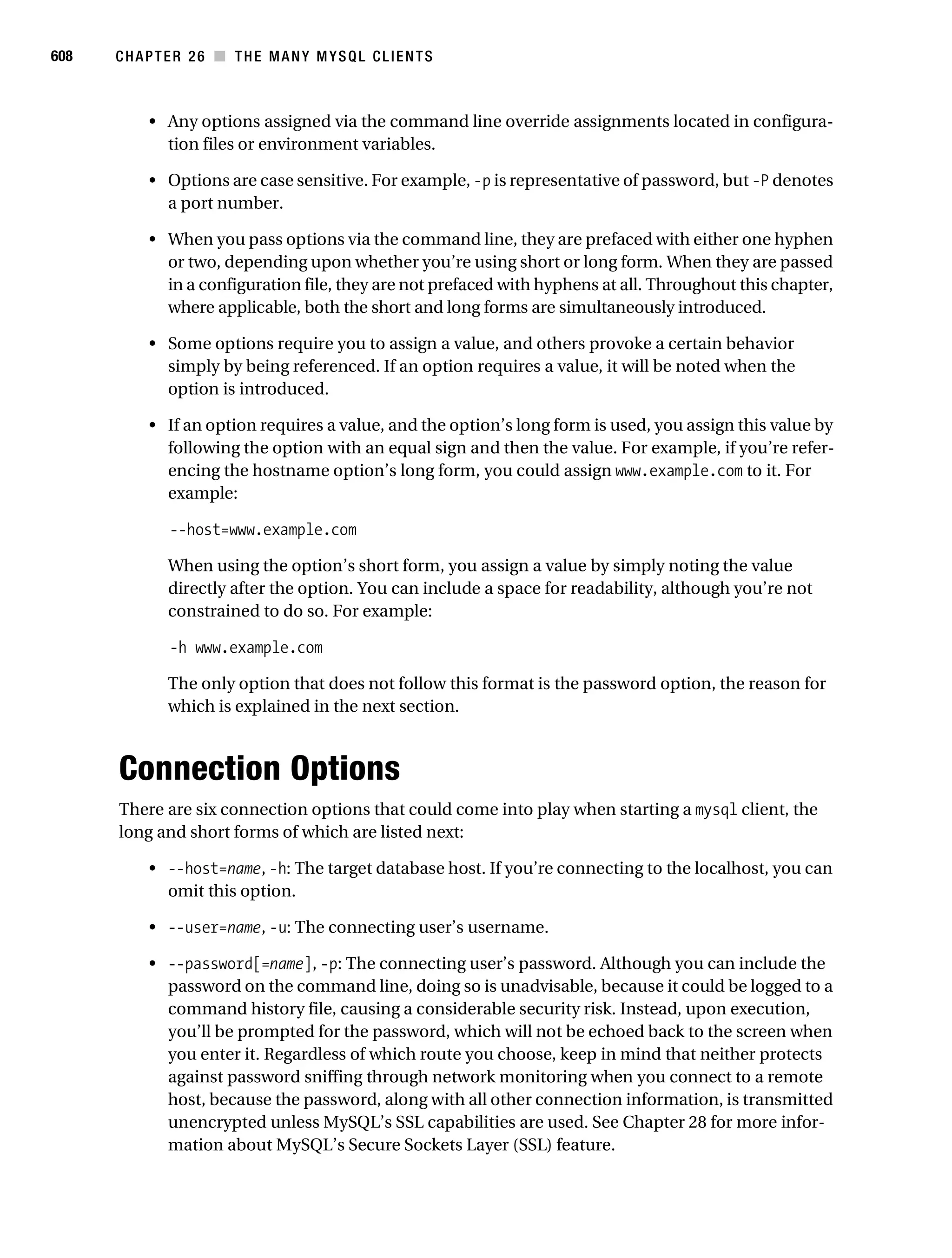 Beginning php 5 and my sql 5   from novice to professional