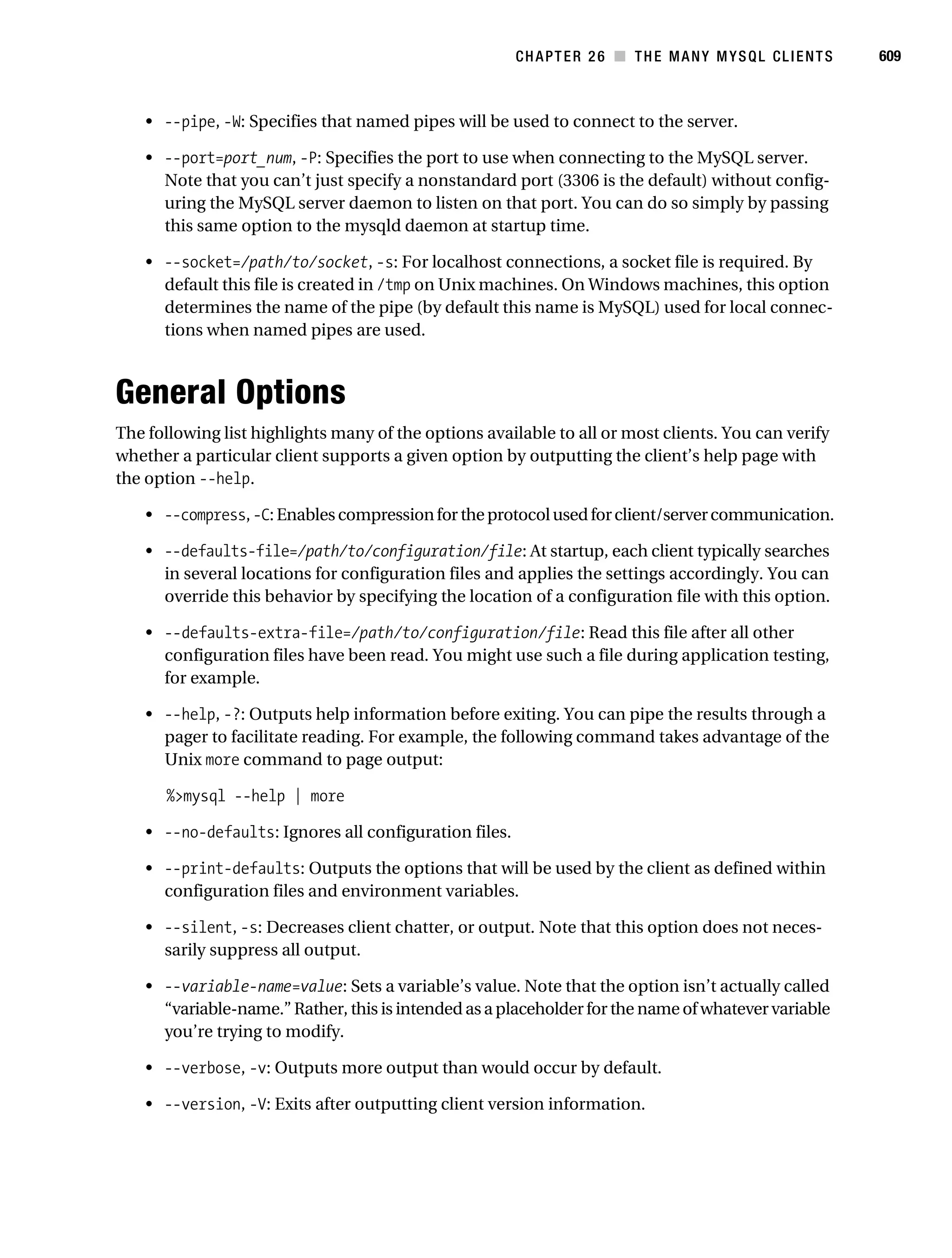 Beginning php 5 and my sql 5   from novice to professional
