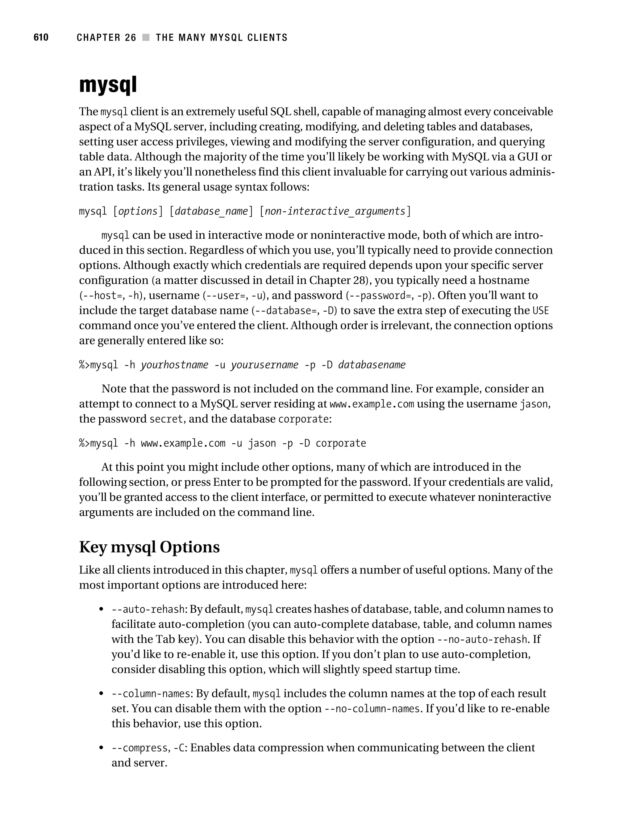 Beginning php 5 and my sql 5   from novice to professional