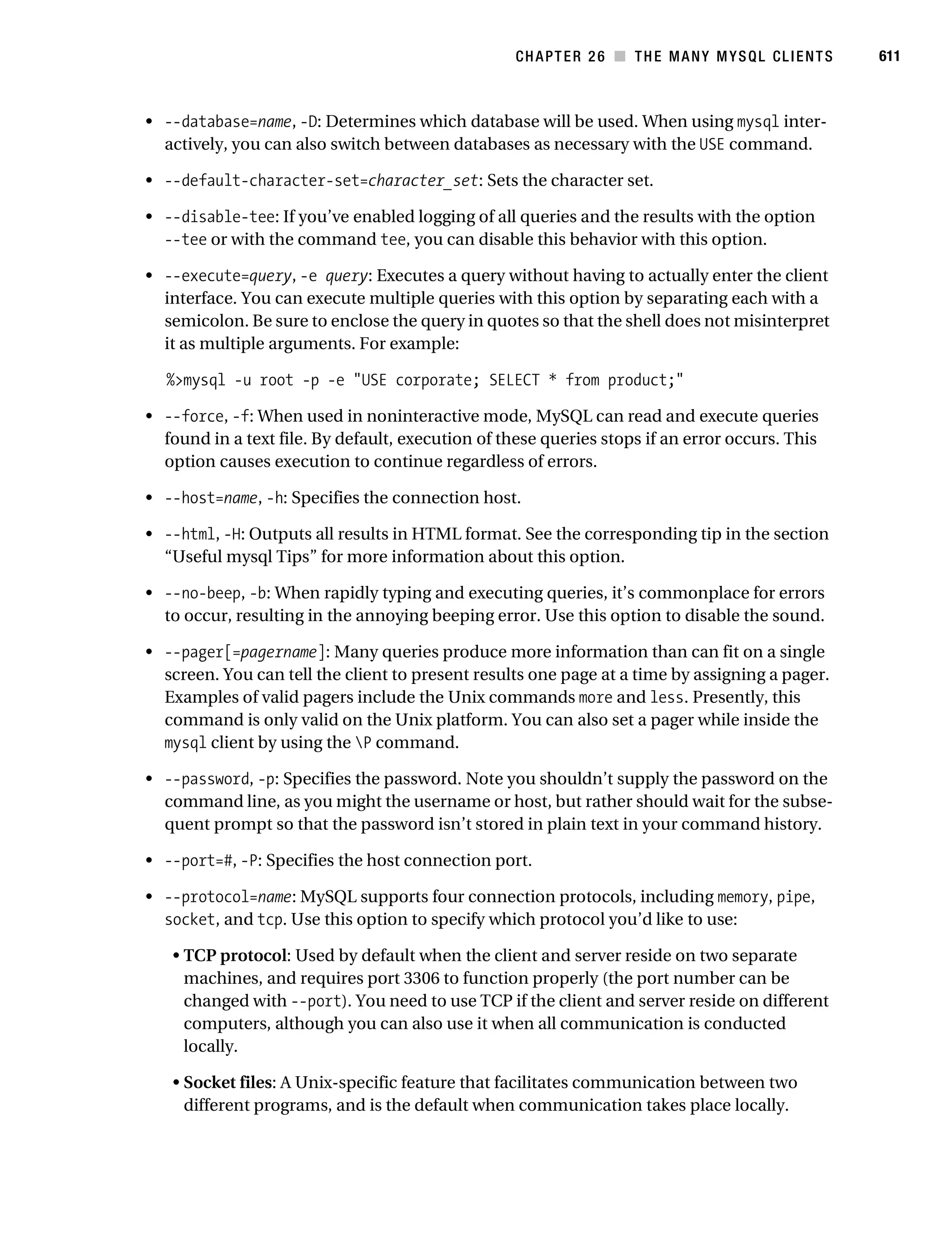 Beginning php 5 and my sql 5   from novice to professional