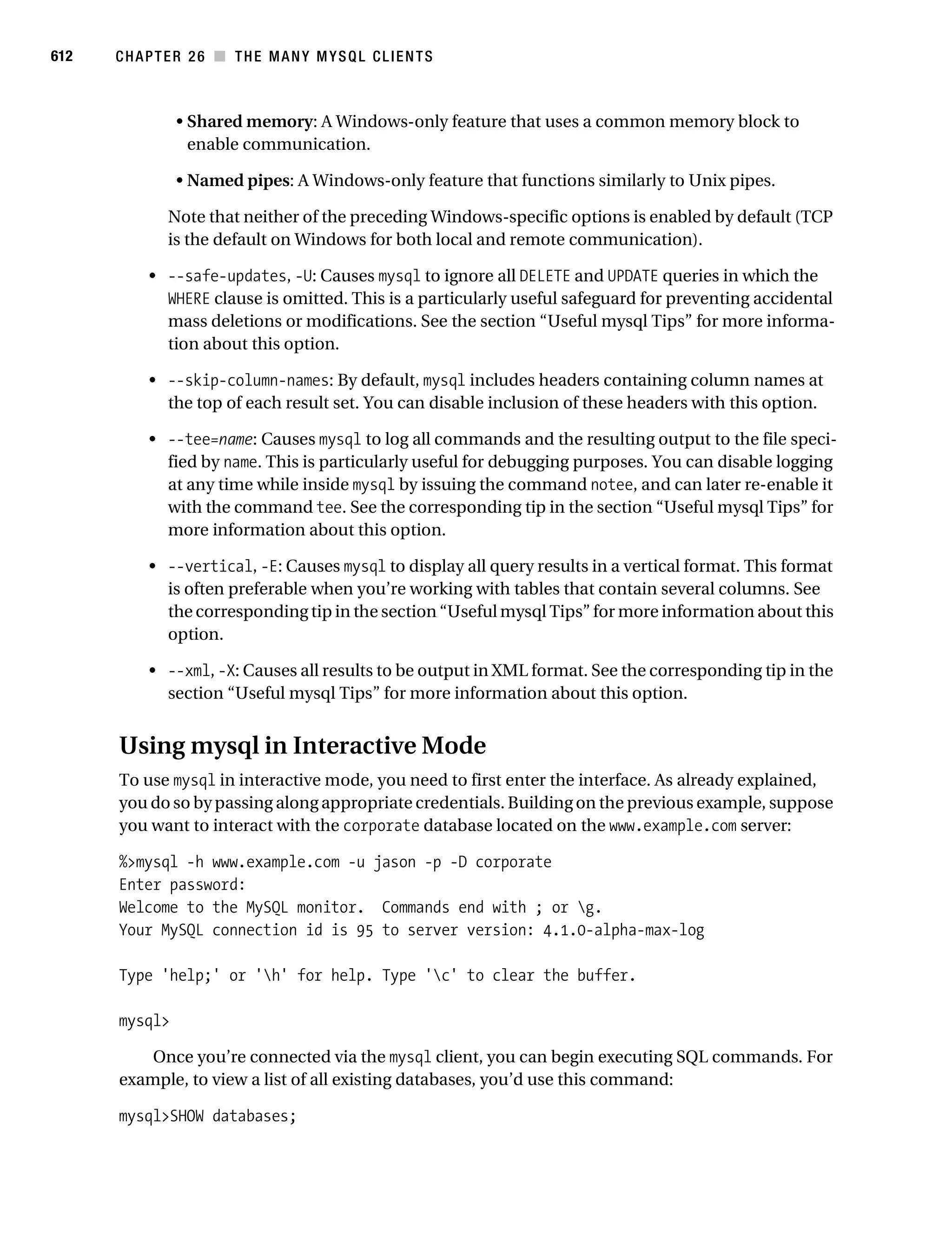 Beginning php 5 and my sql 5   from novice to professional