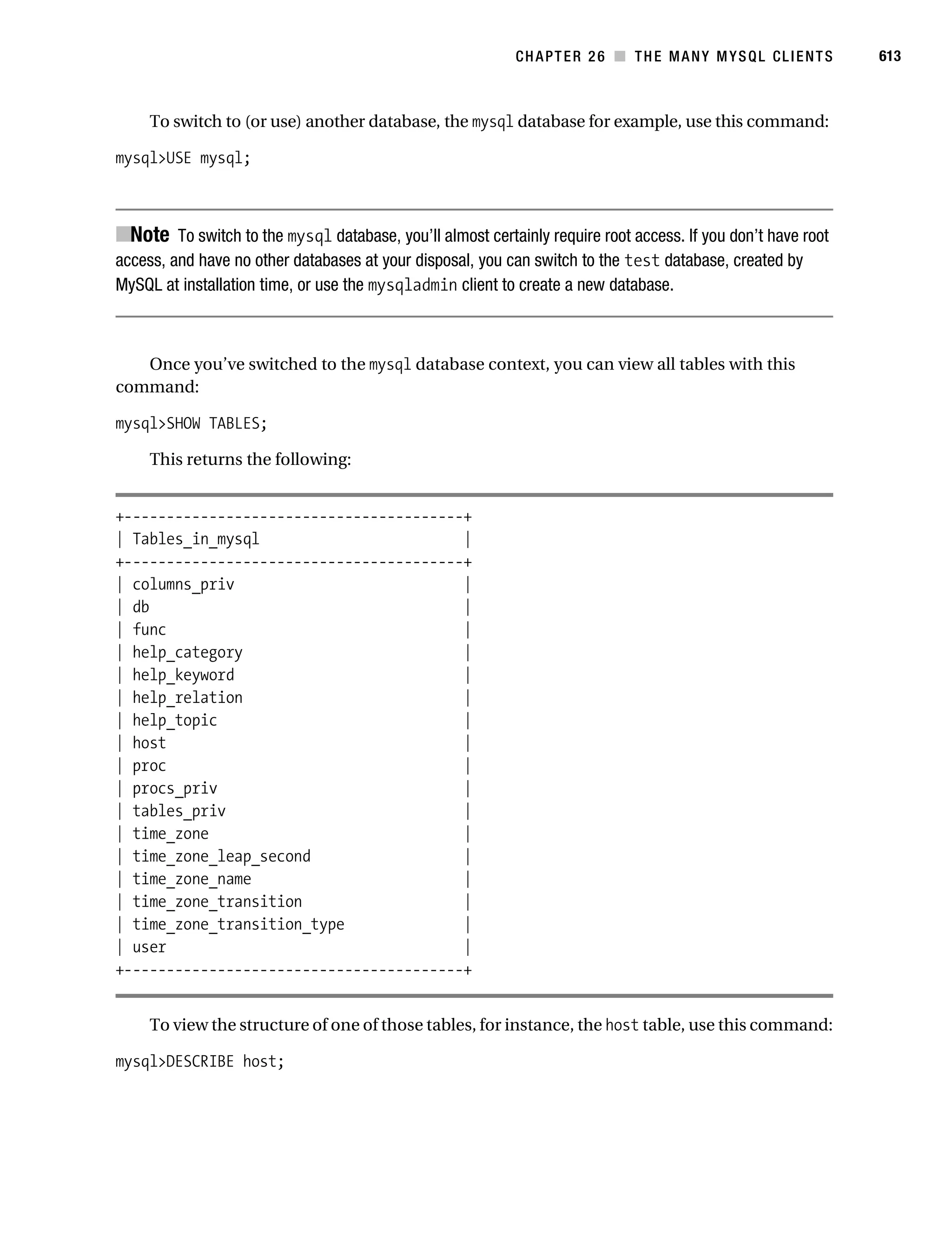 Beginning php 5 and my sql 5   from novice to professional