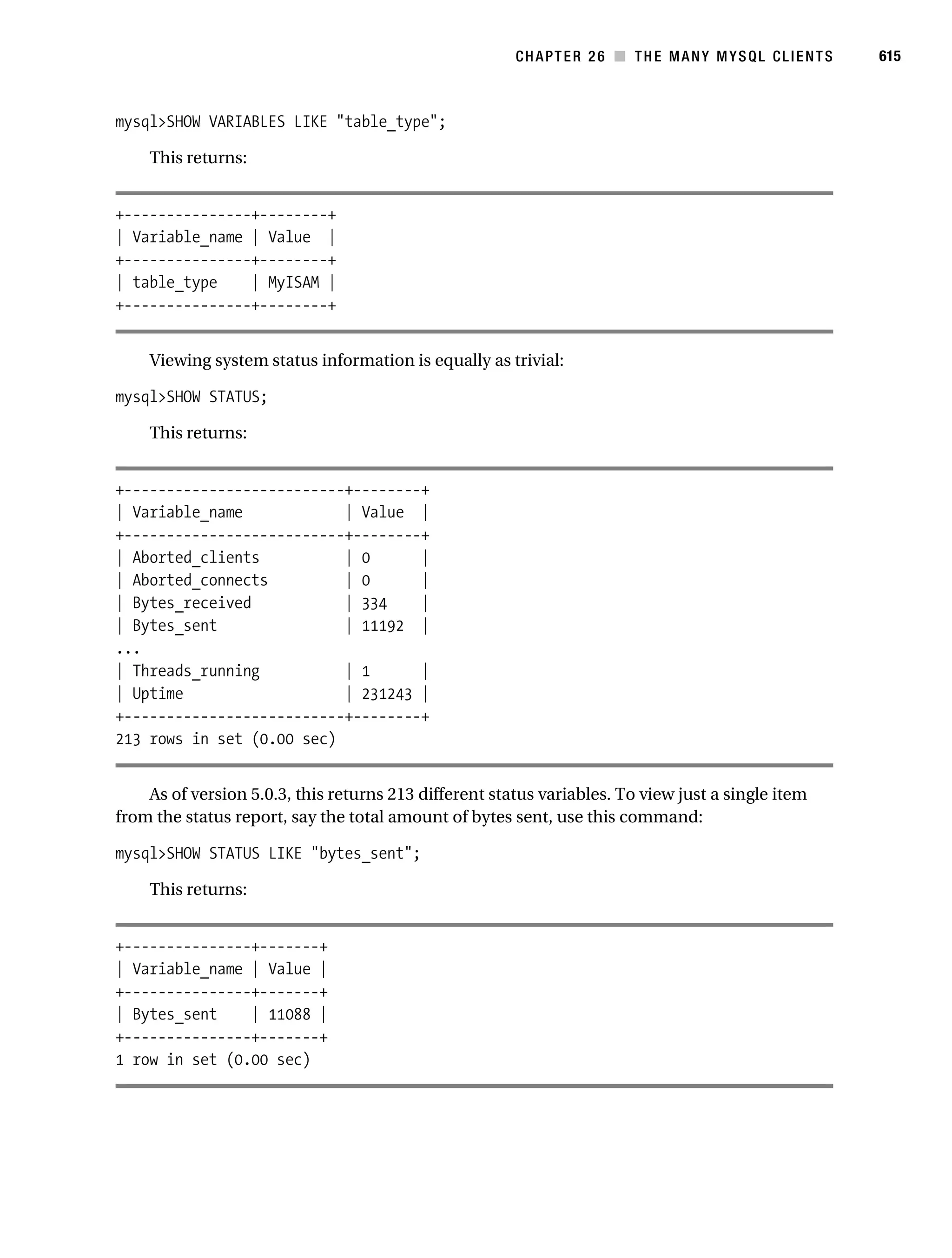 Beginning php 5 and my sql 5   from novice to professional