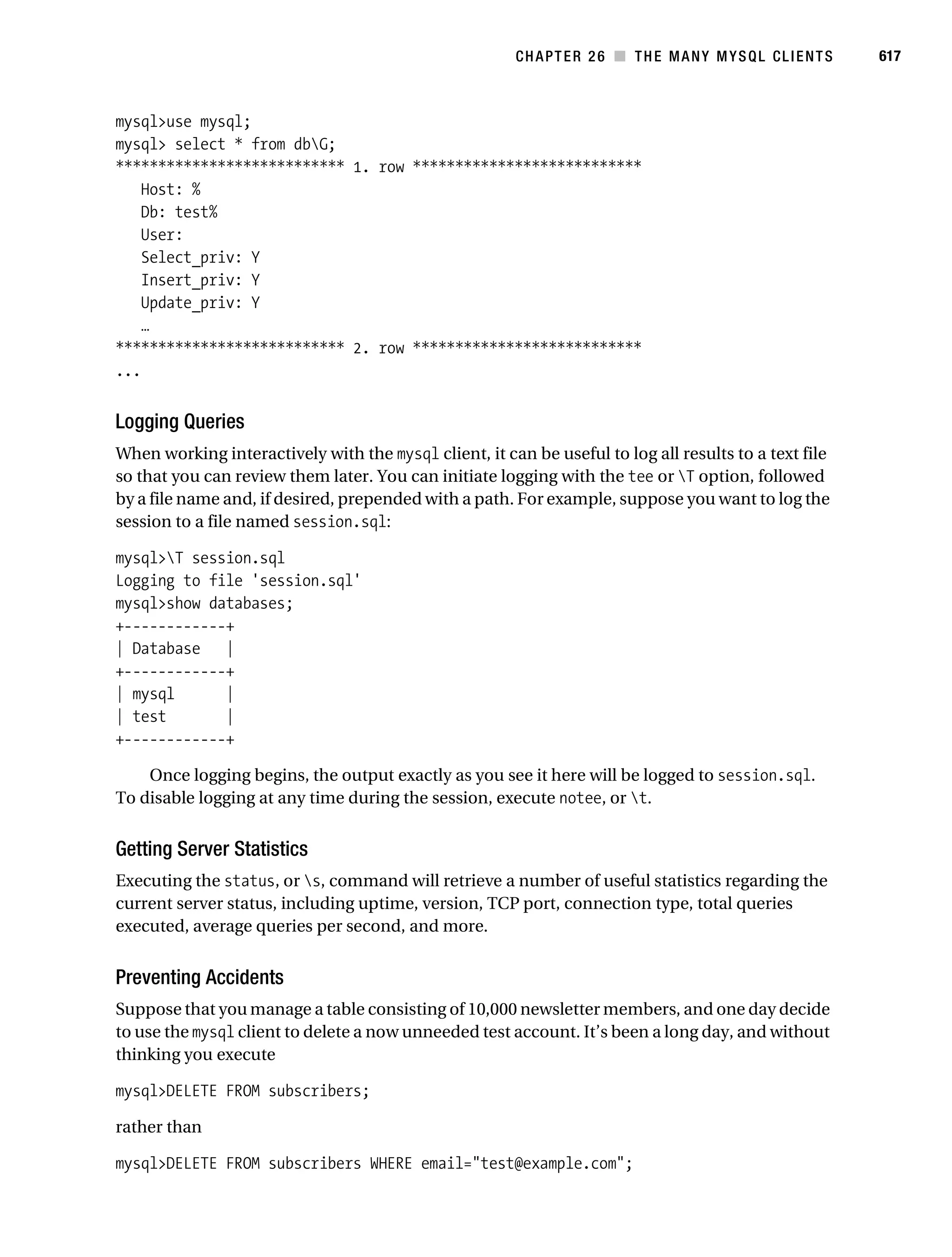 Beginning php 5 and my sql 5   from novice to professional