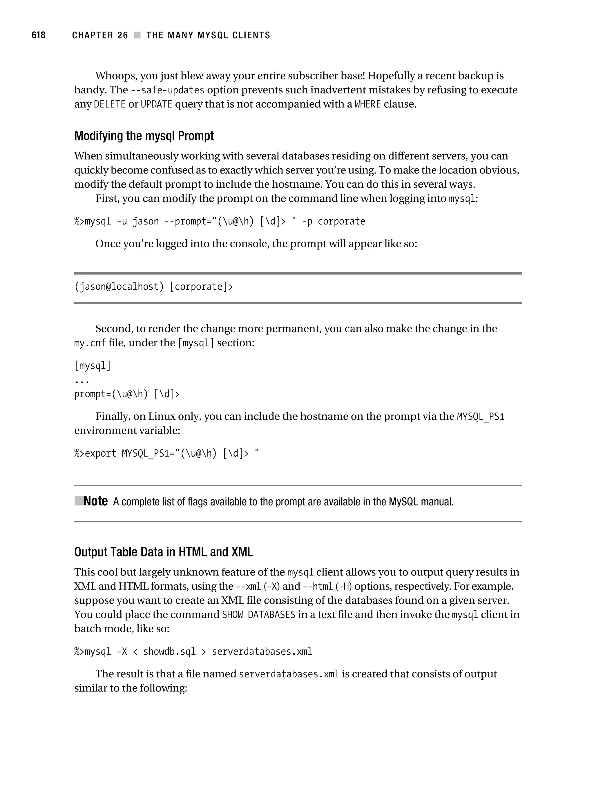 Beginning php 5 and my sql 5   from novice to professional