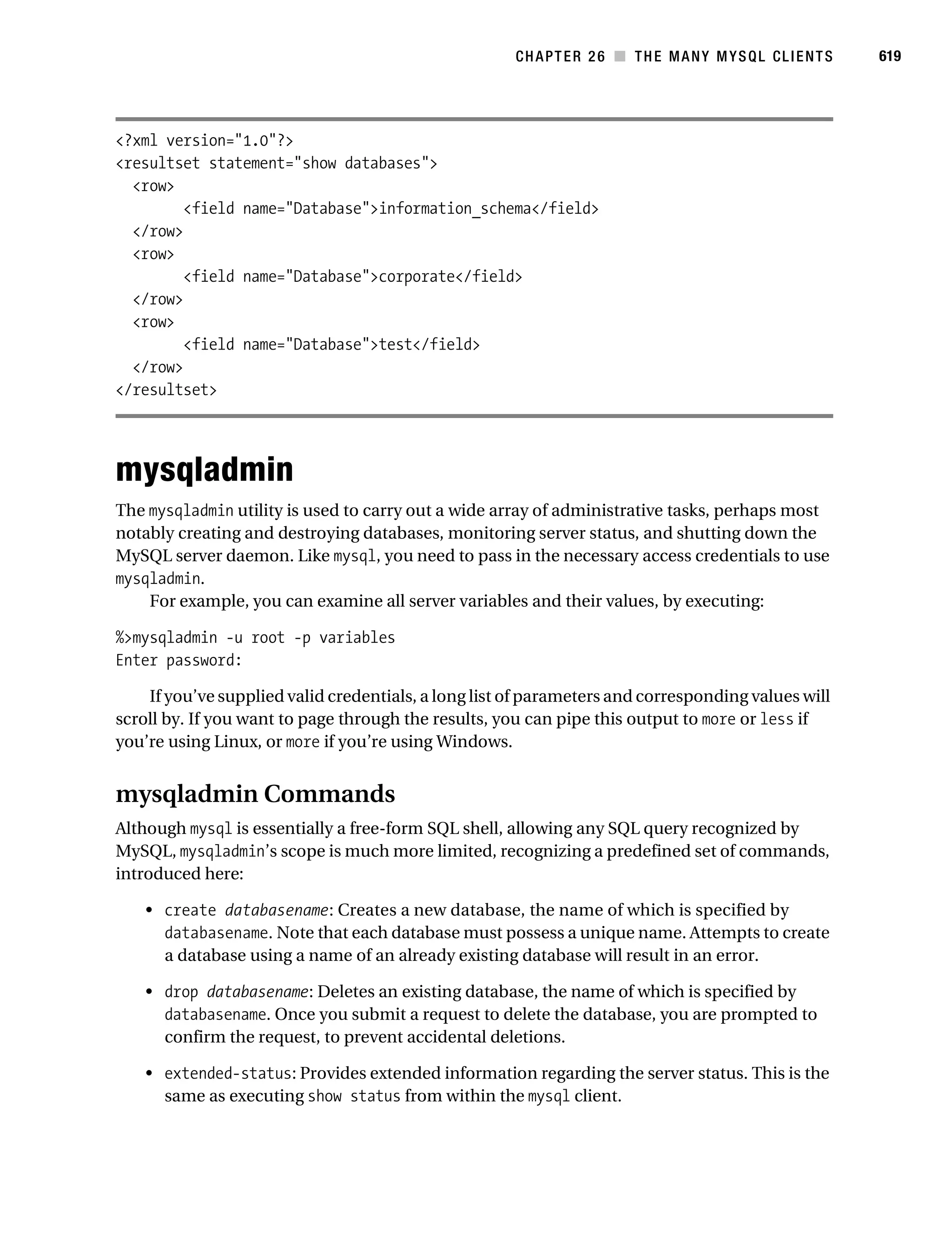 Beginning php 5 and my sql 5   from novice to professional