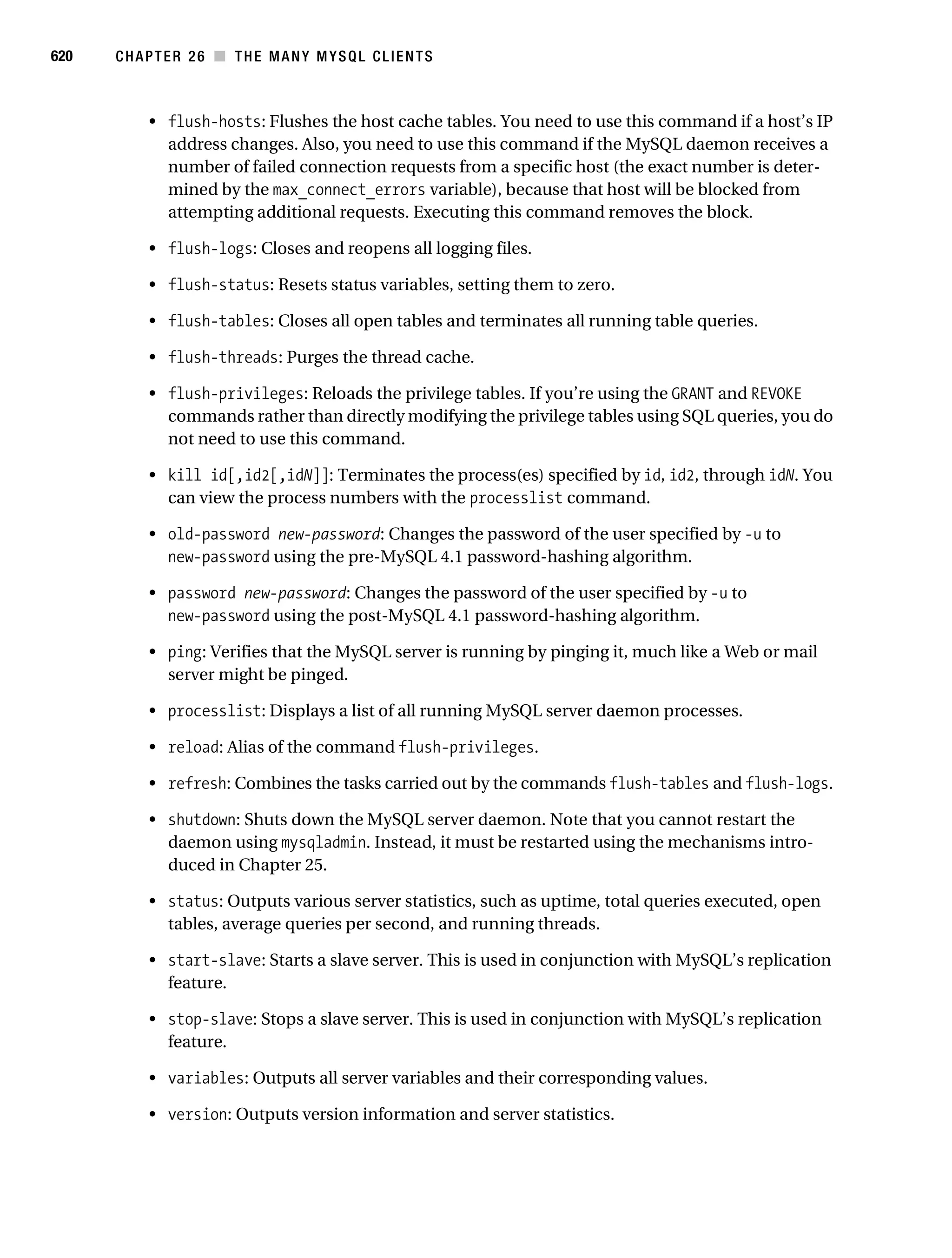 Beginning php 5 and my sql 5   from novice to professional