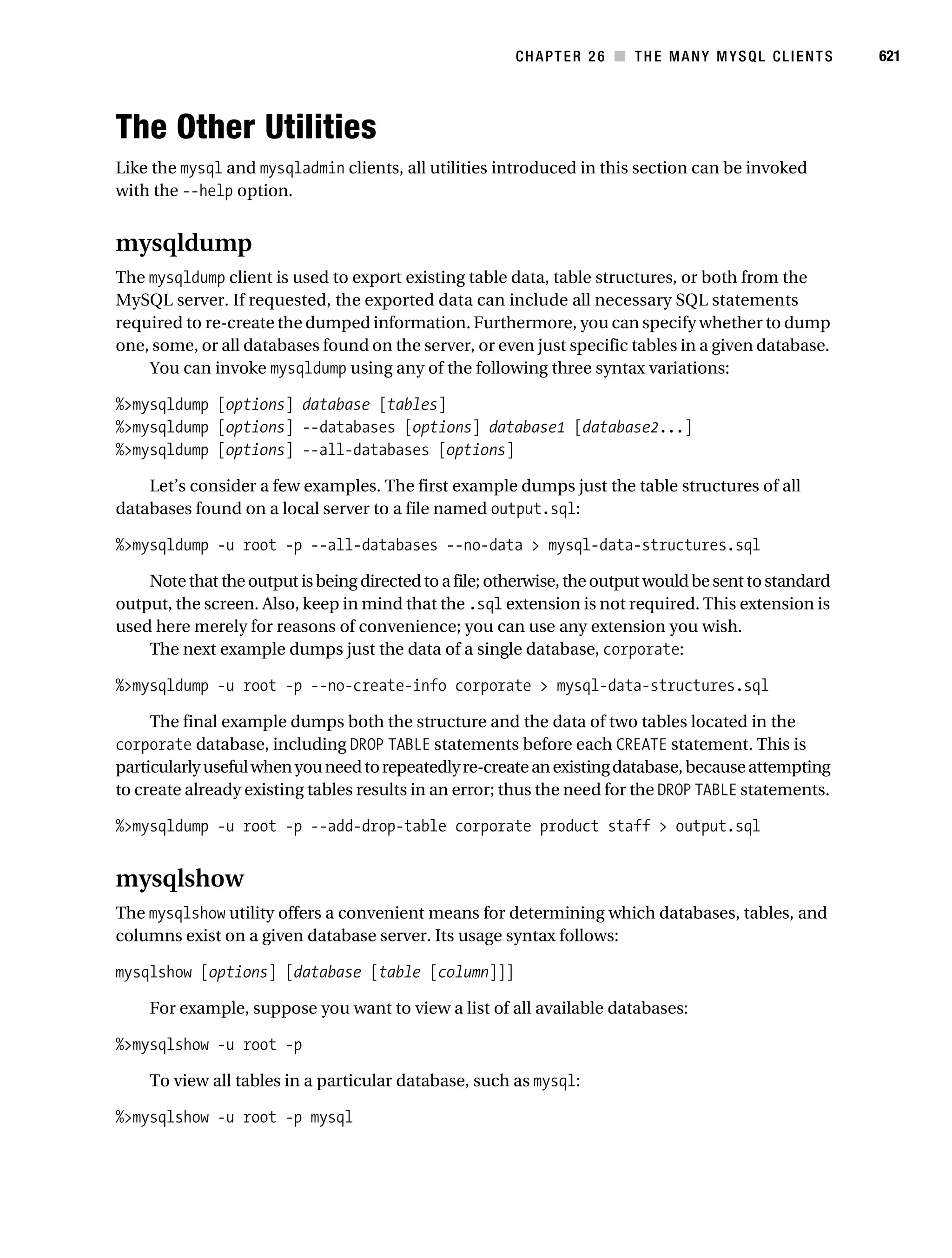 Beginning php 5 and my sql 5   from novice to professional