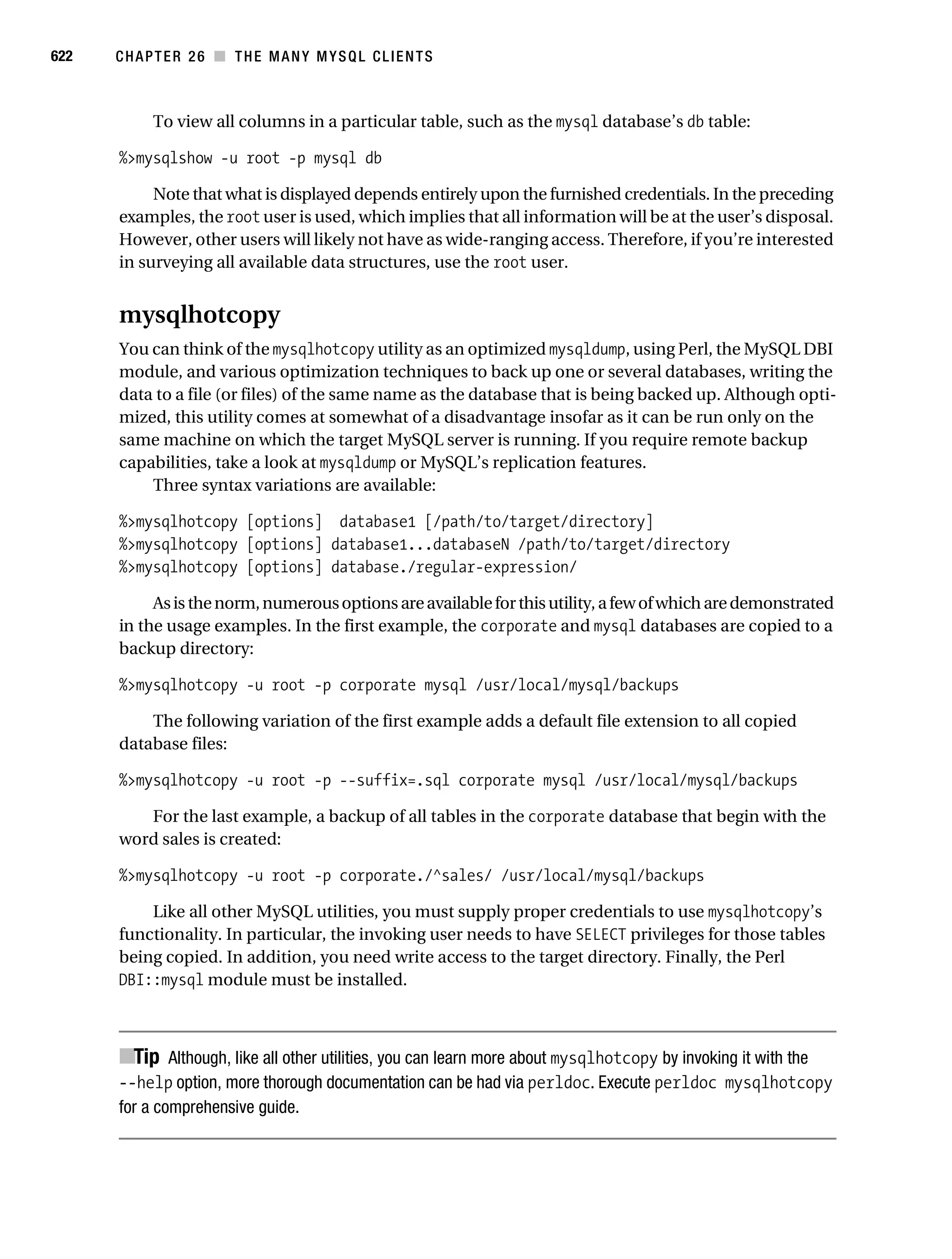 Beginning php 5 and my sql 5   from novice to professional