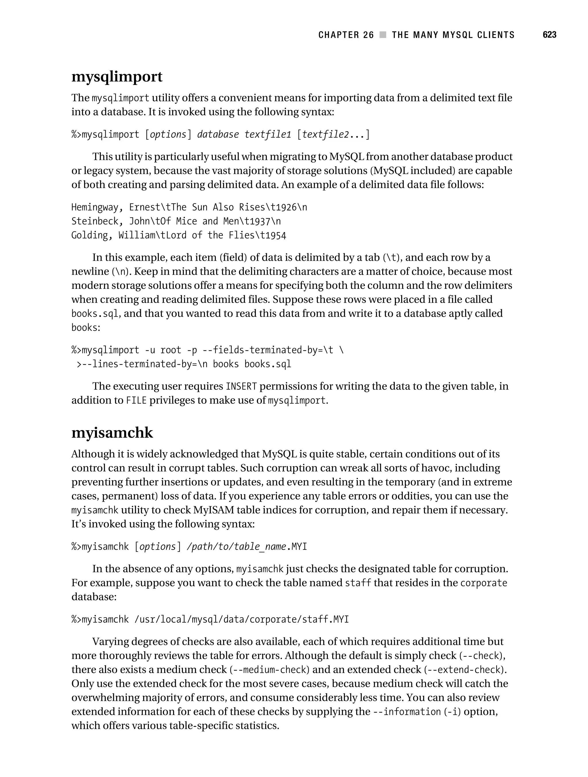 Beginning php 5 and my sql 5   from novice to professional