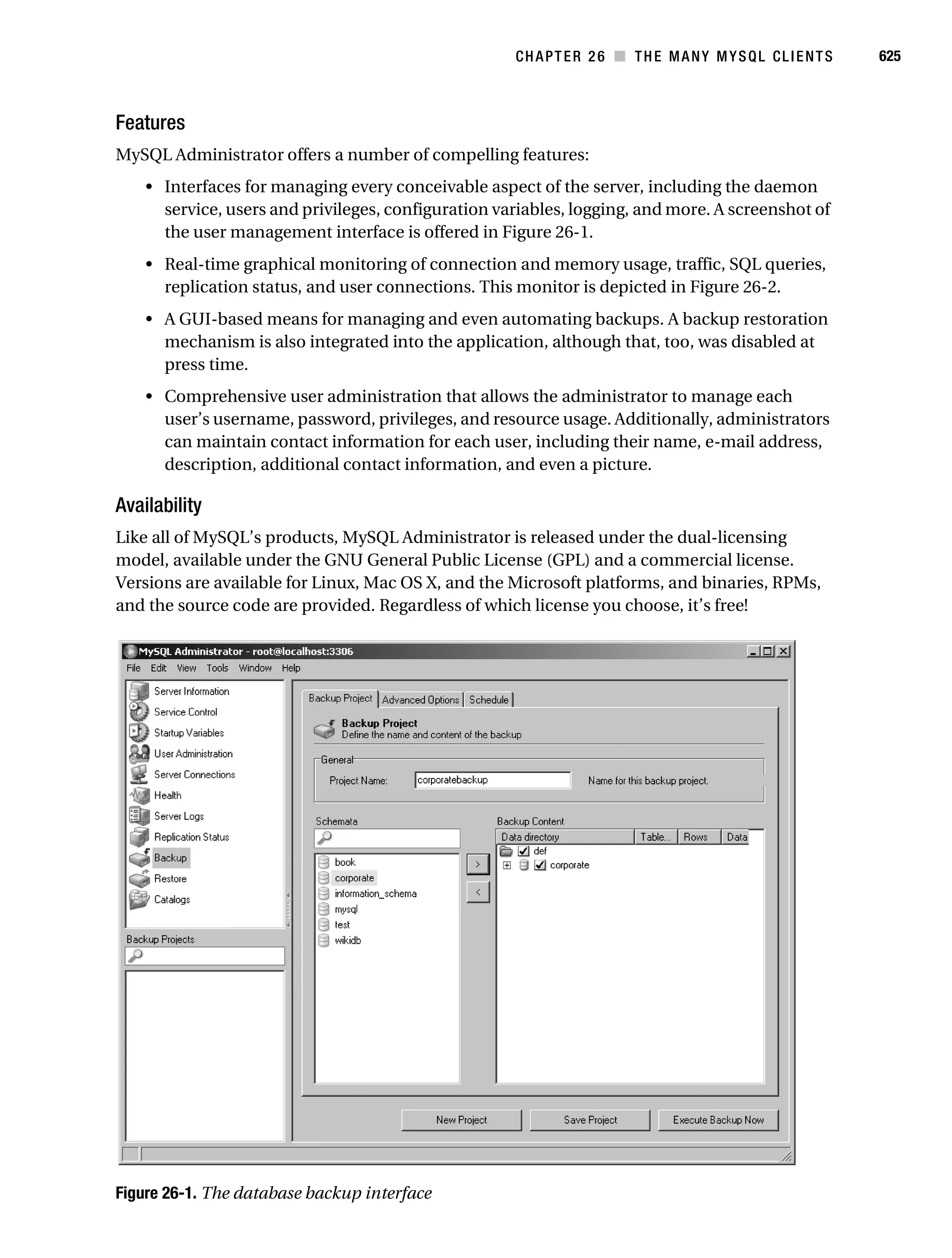 Beginning php 5 and my sql 5   from novice to professional