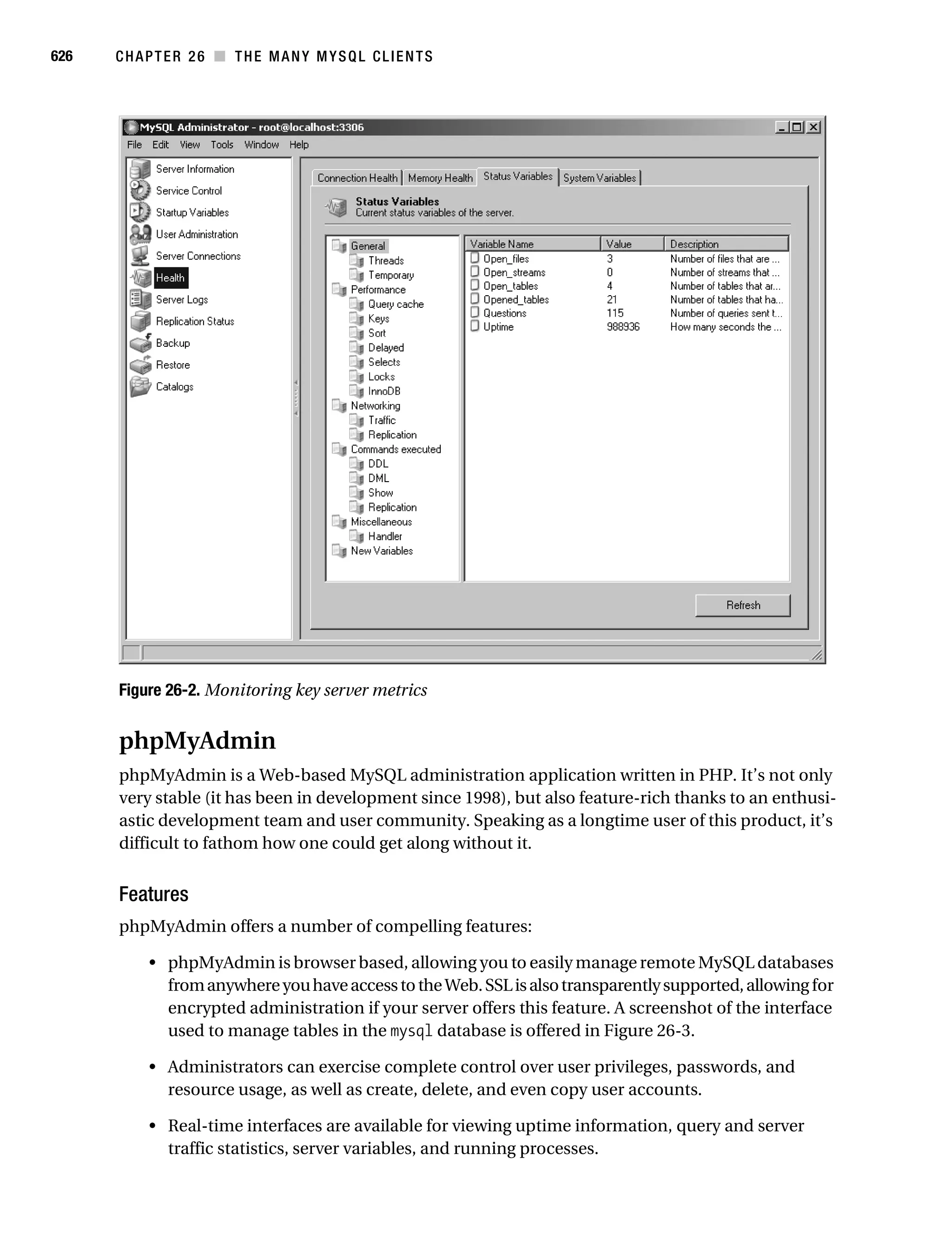 Beginning php 5 and my sql 5   from novice to professional