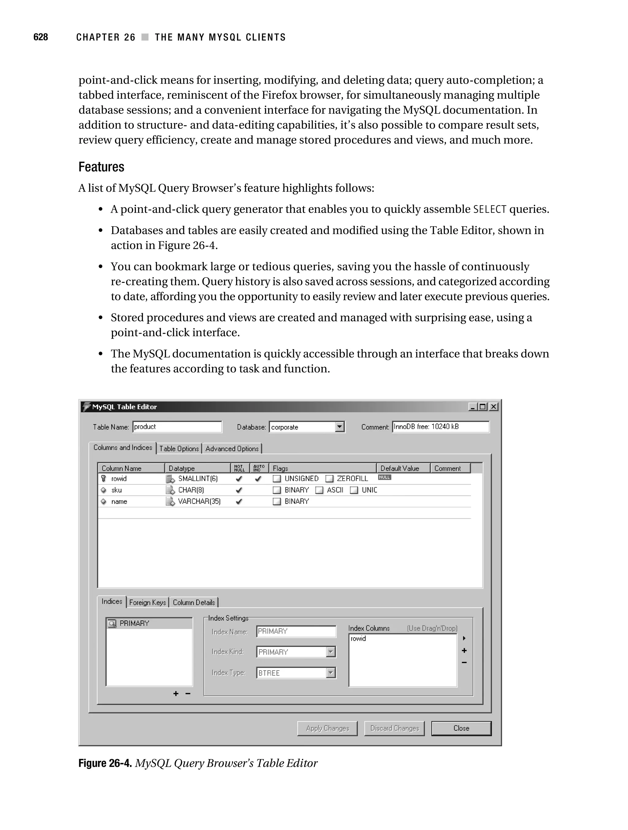 Beginning php 5 and my sql 5   from novice to professional