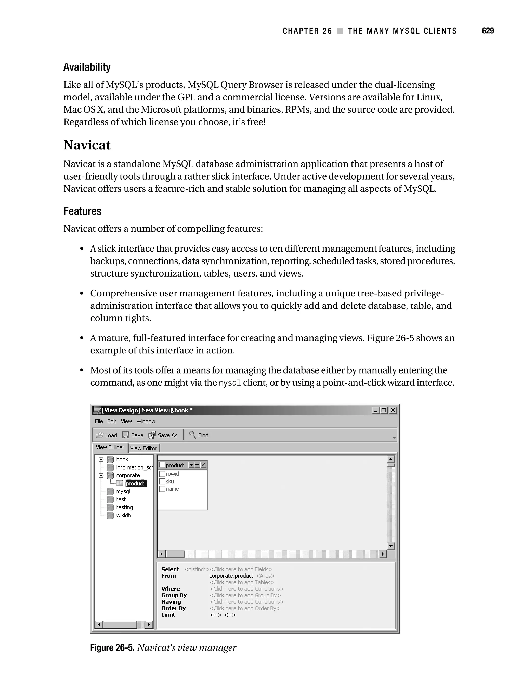Beginning php 5 and my sql 5   from novice to professional