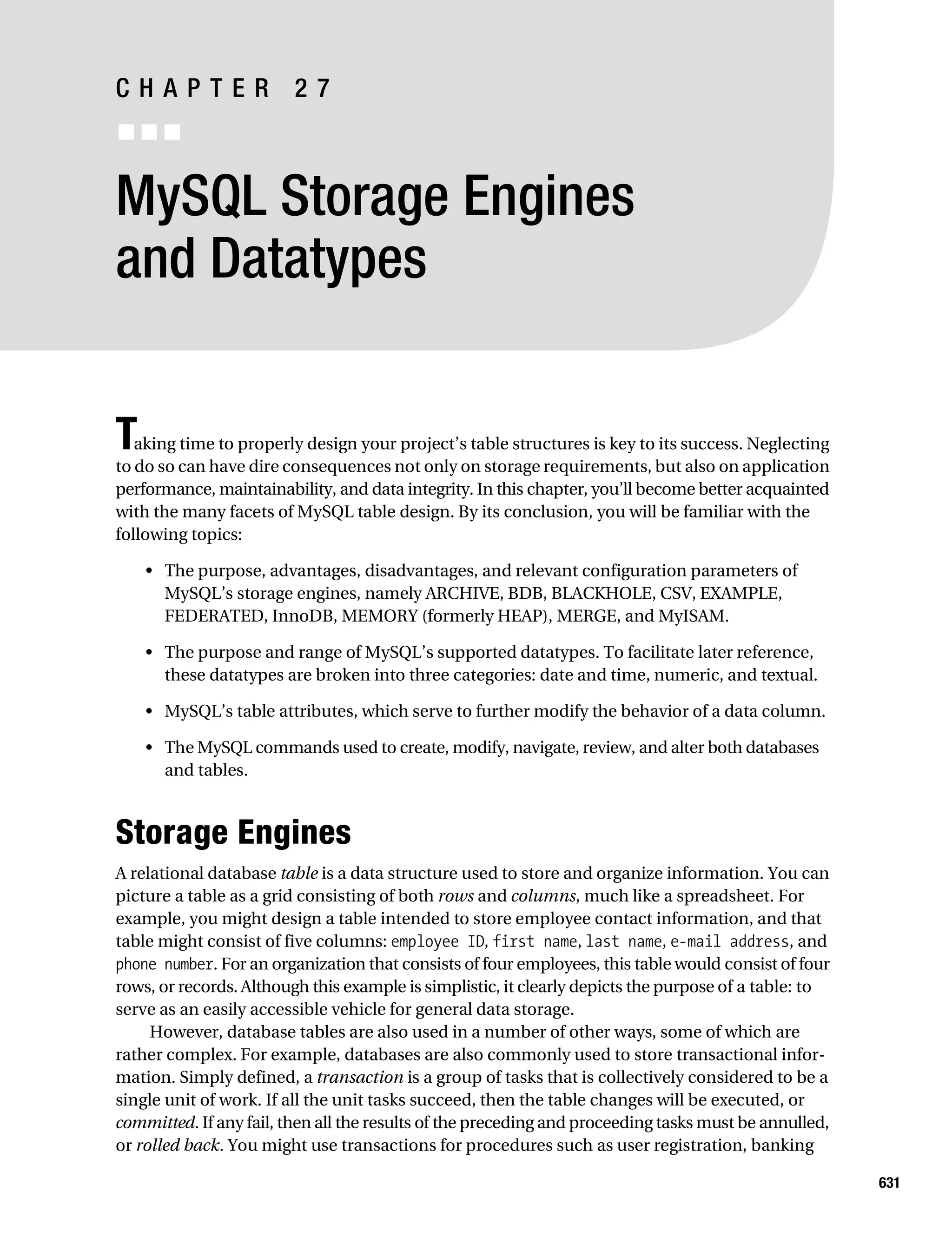 Beginning php 5 and my sql 5   from novice to professional