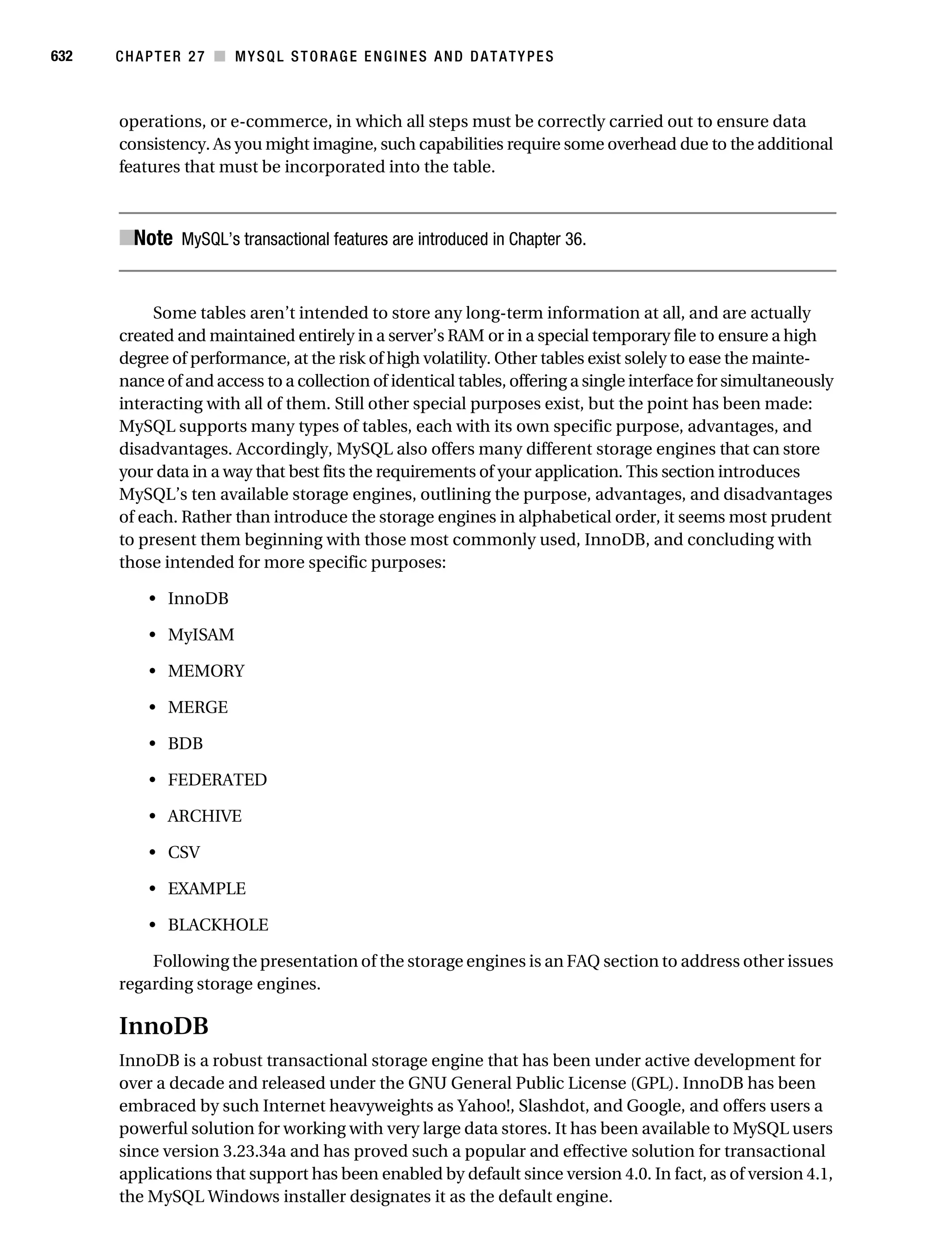 Beginning php 5 and my sql 5   from novice to professional