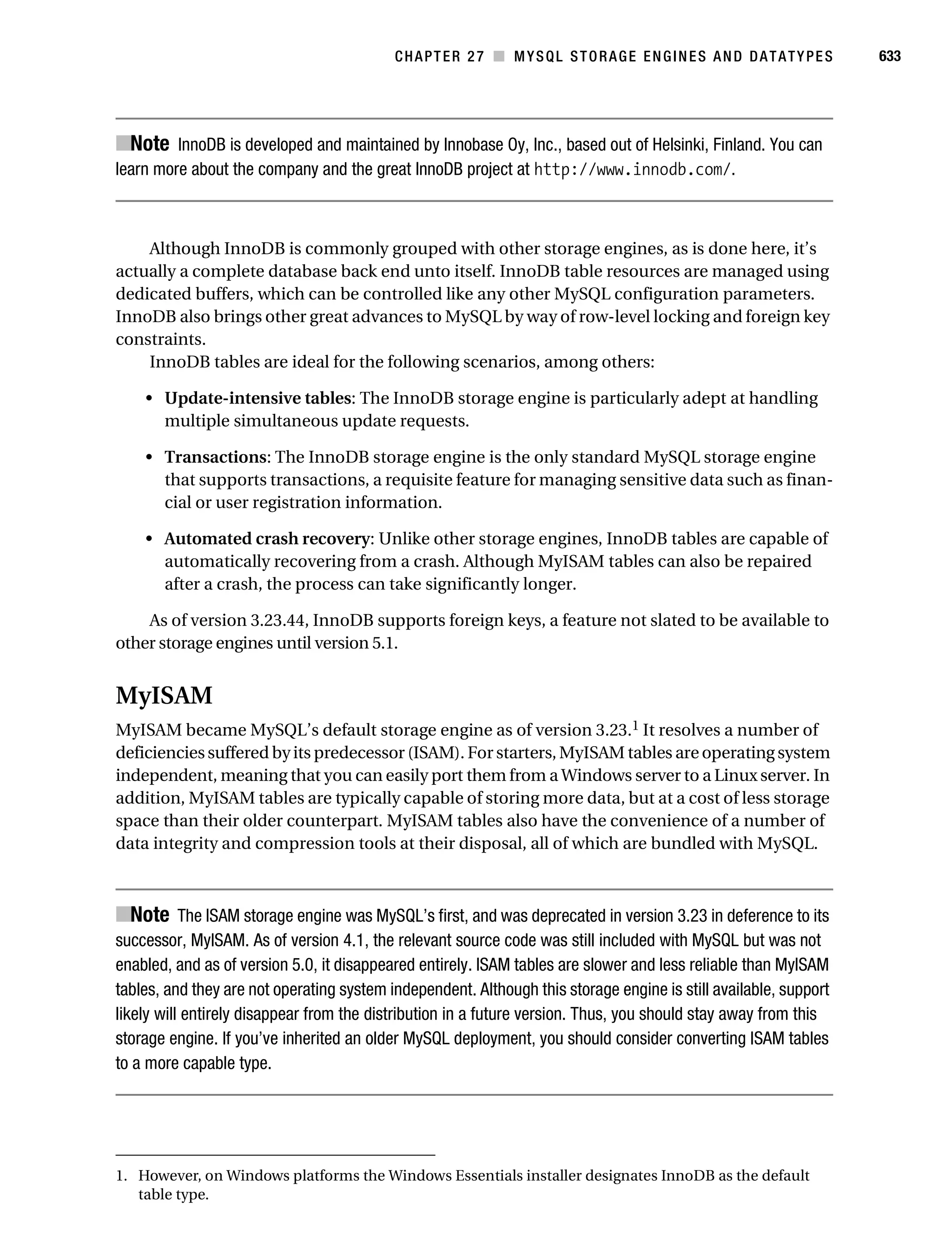 Beginning php 5 and my sql 5   from novice to professional