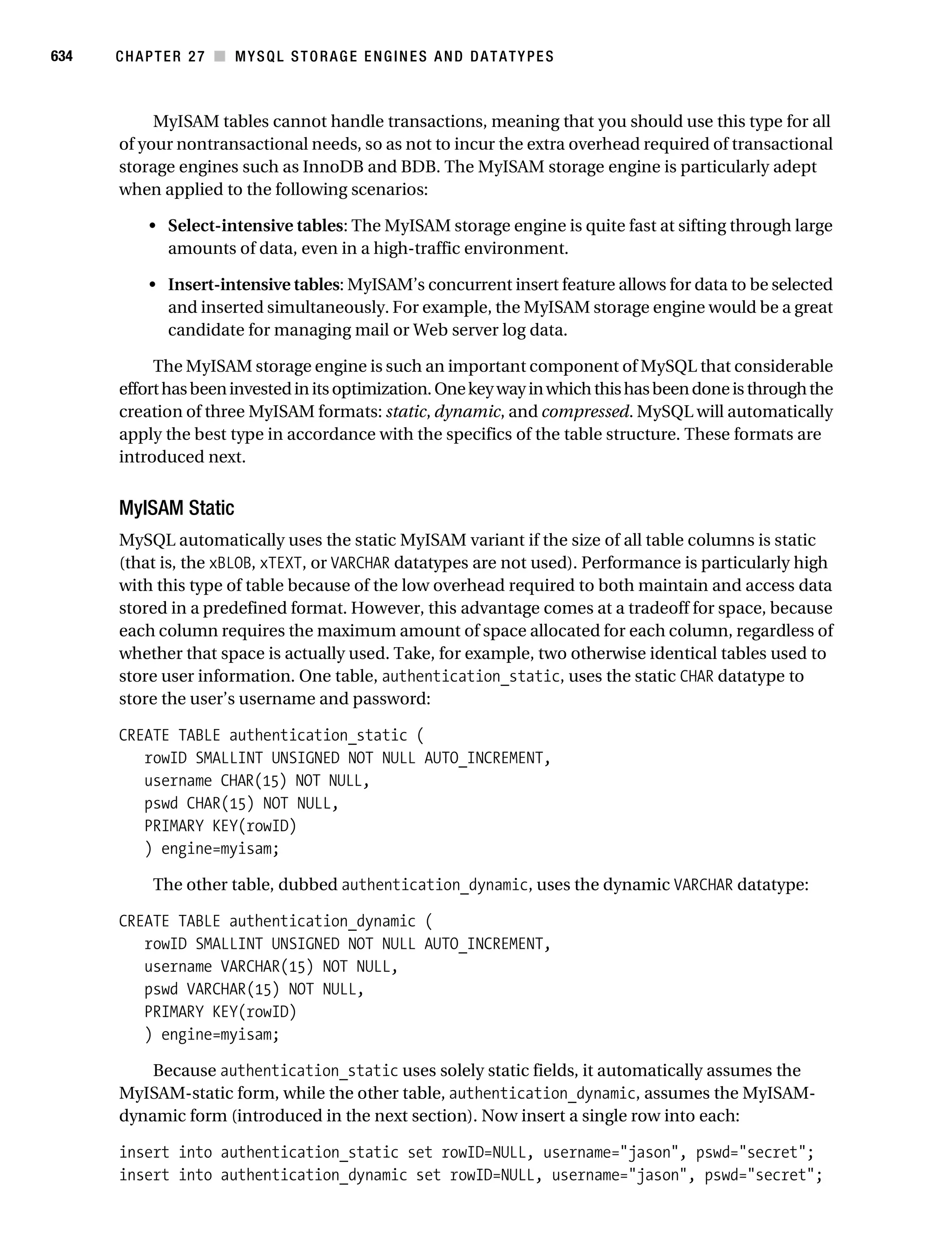 Beginning php 5 and my sql 5   from novice to professional