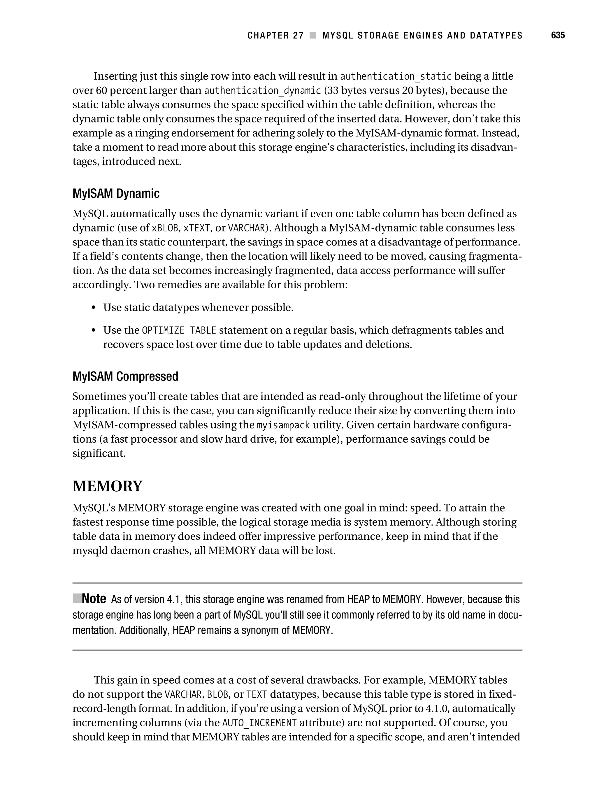 Beginning php 5 and my sql 5   from novice to professional