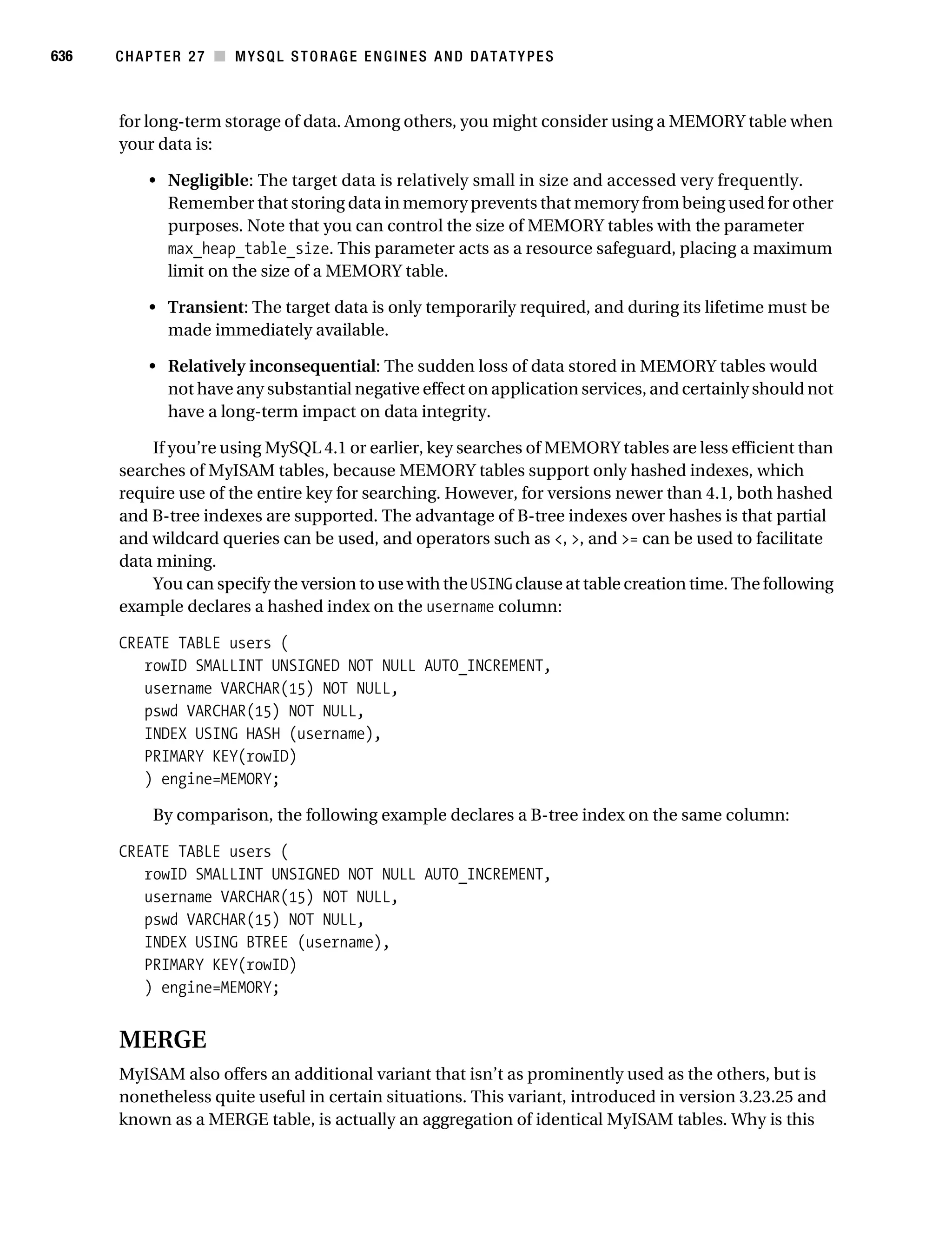 Beginning php 5 and my sql 5   from novice to professional