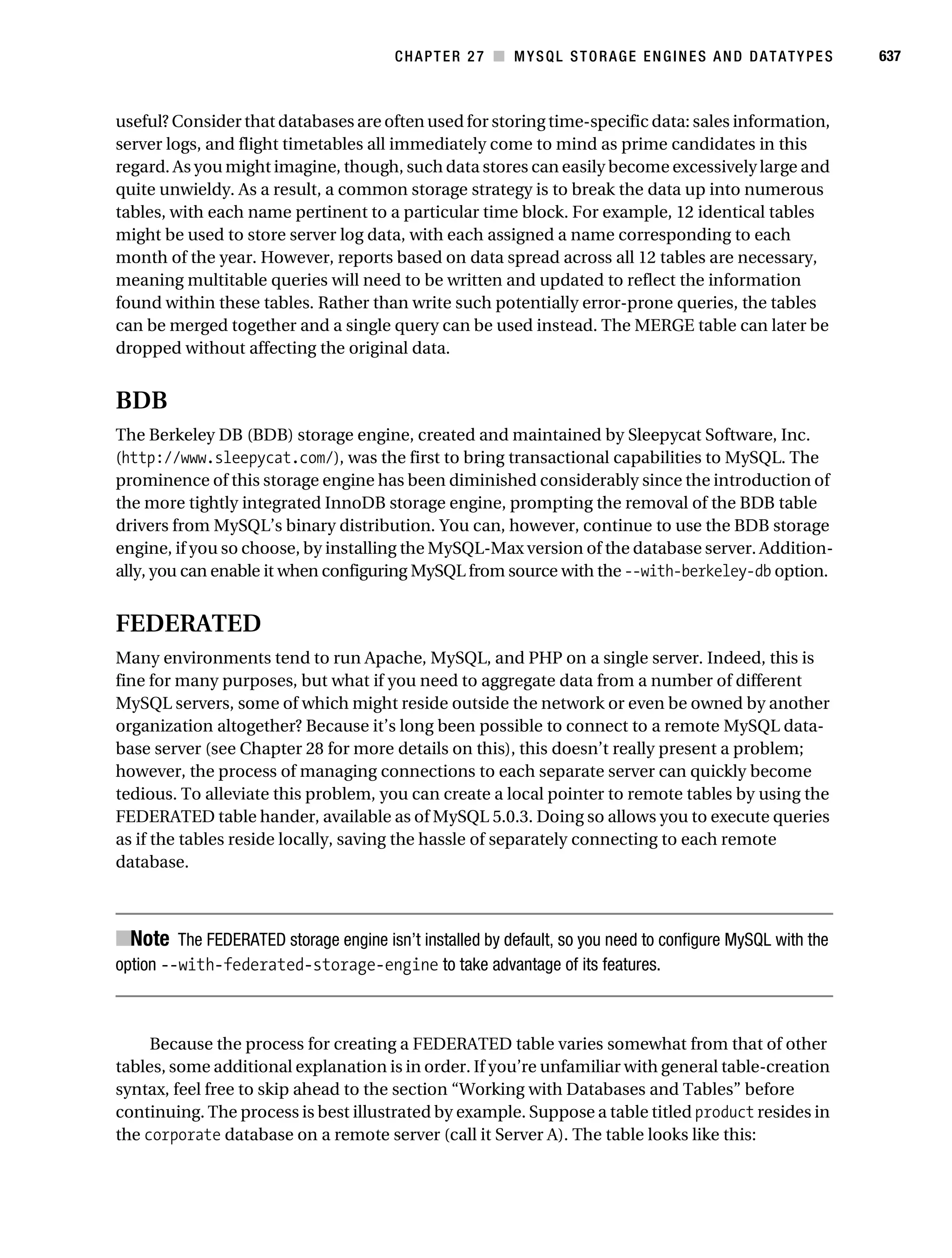 Beginning php 5 and my sql 5   from novice to professional