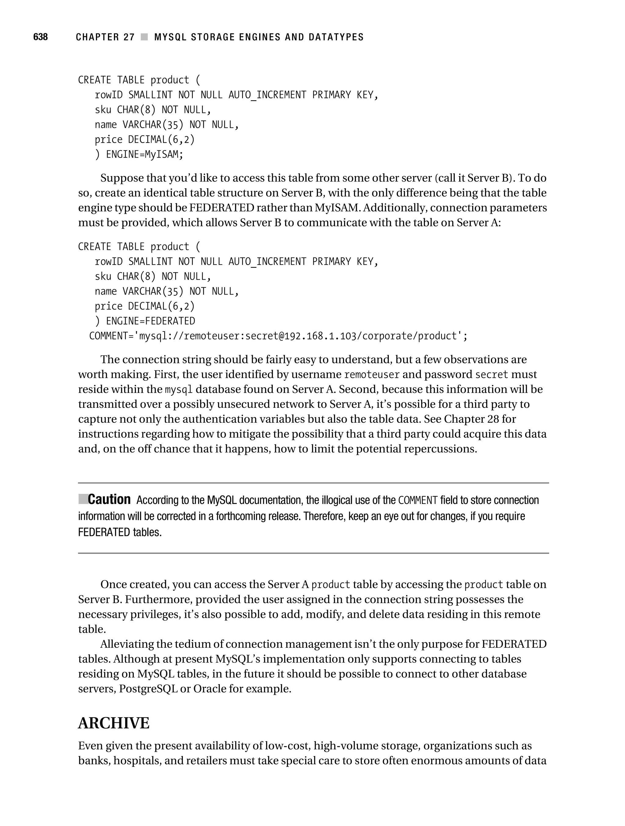 Beginning php 5 and my sql 5   from novice to professional