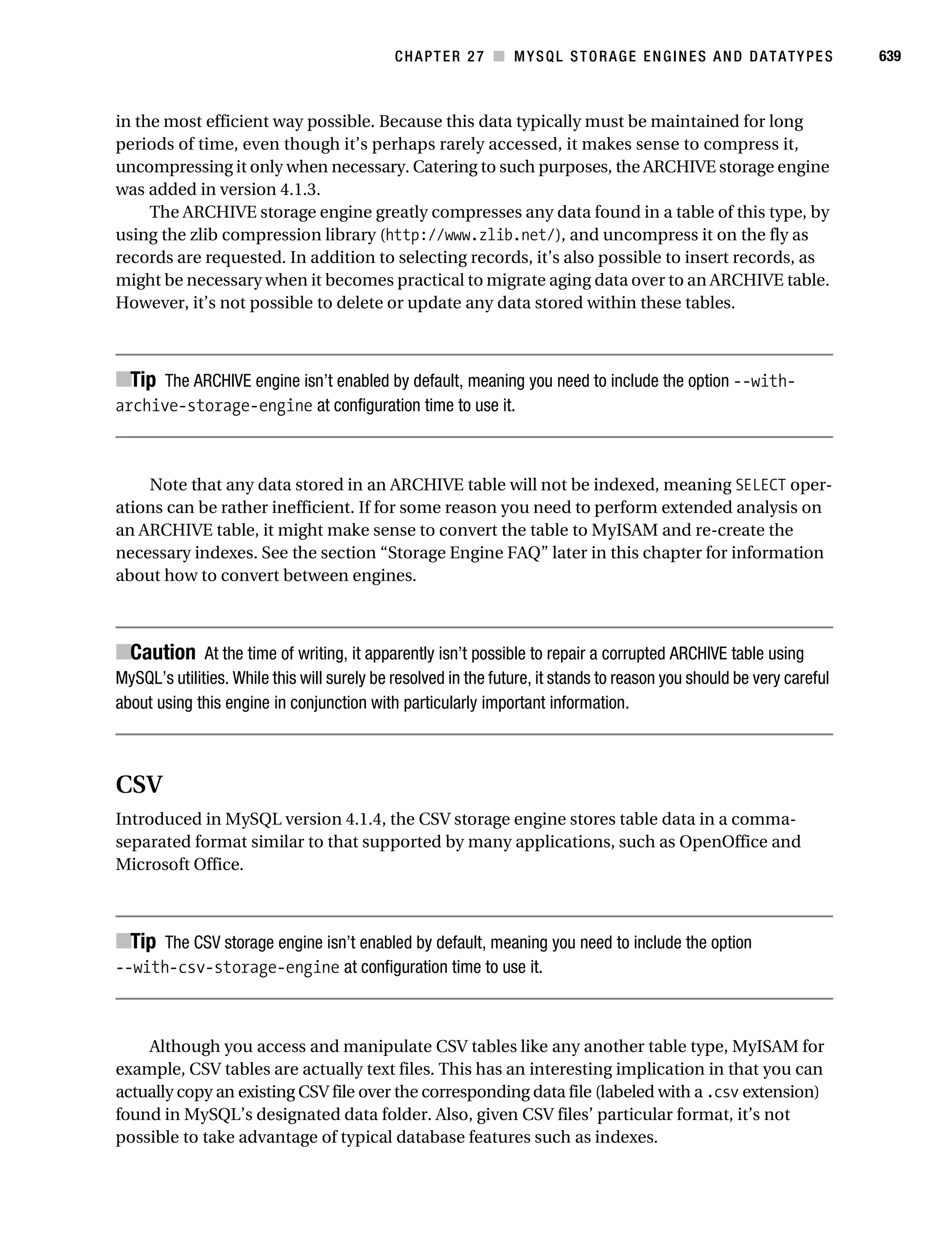 Beginning php 5 and my sql 5   from novice to professional