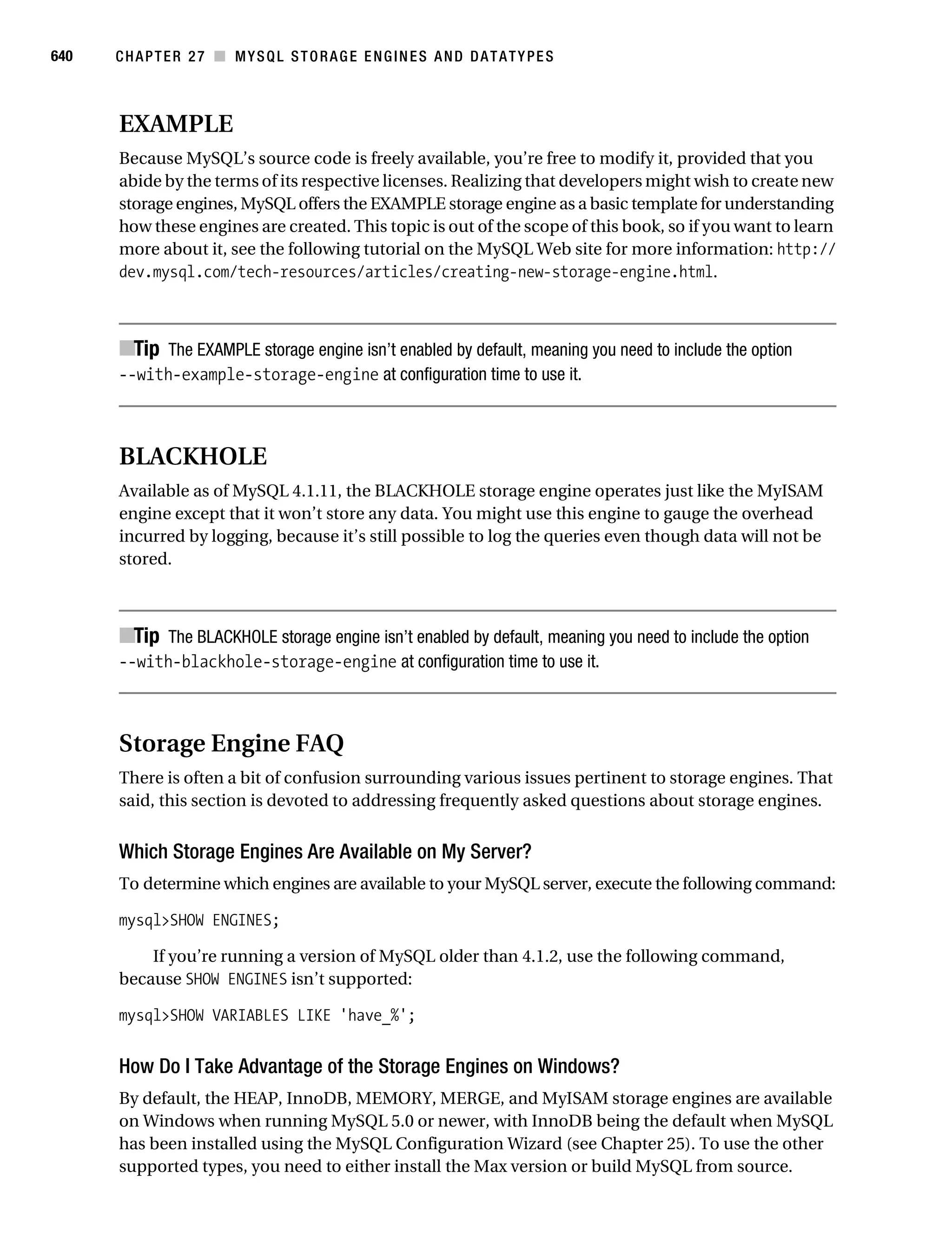 Beginning php 5 and my sql 5   from novice to professional