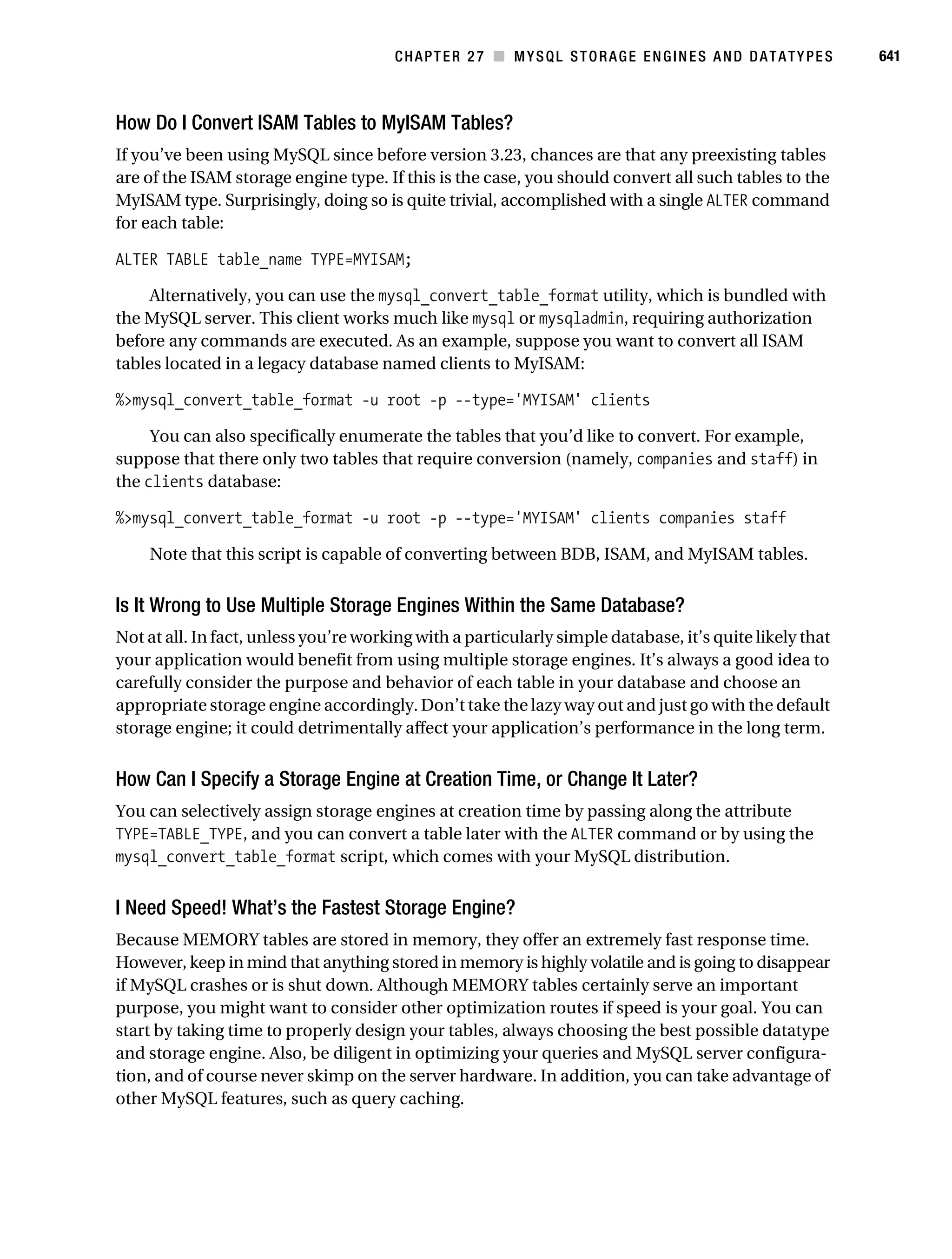 Beginning php 5 and my sql 5   from novice to professional