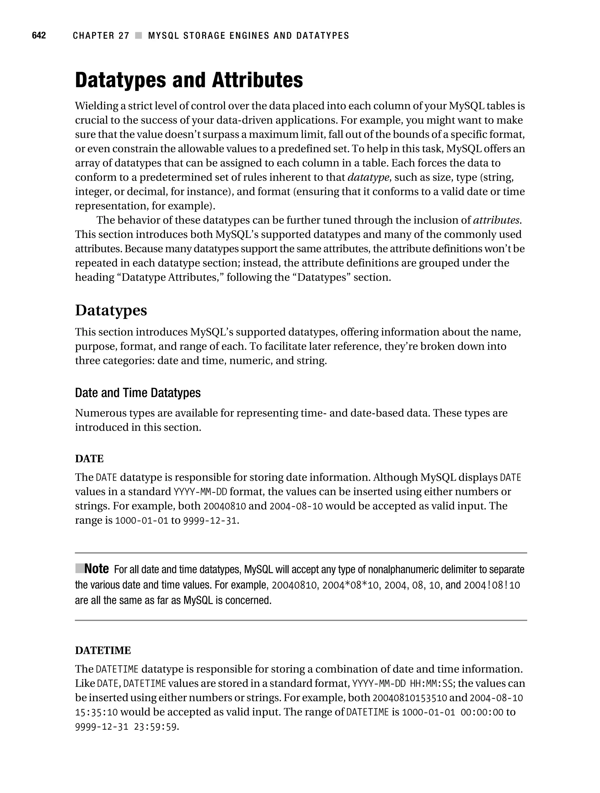 Beginning php 5 and my sql 5   from novice to professional