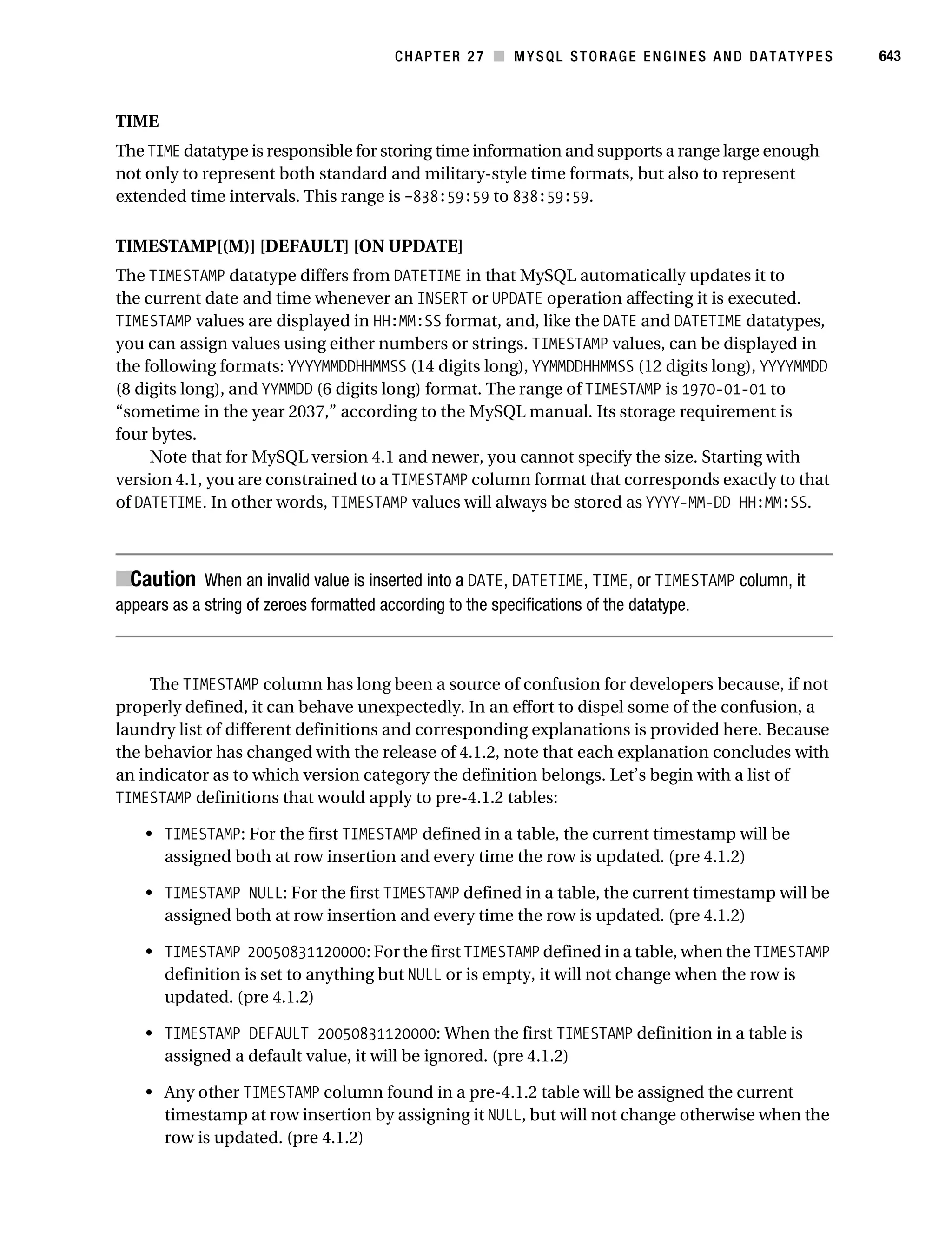 Beginning php 5 and my sql 5   from novice to professional