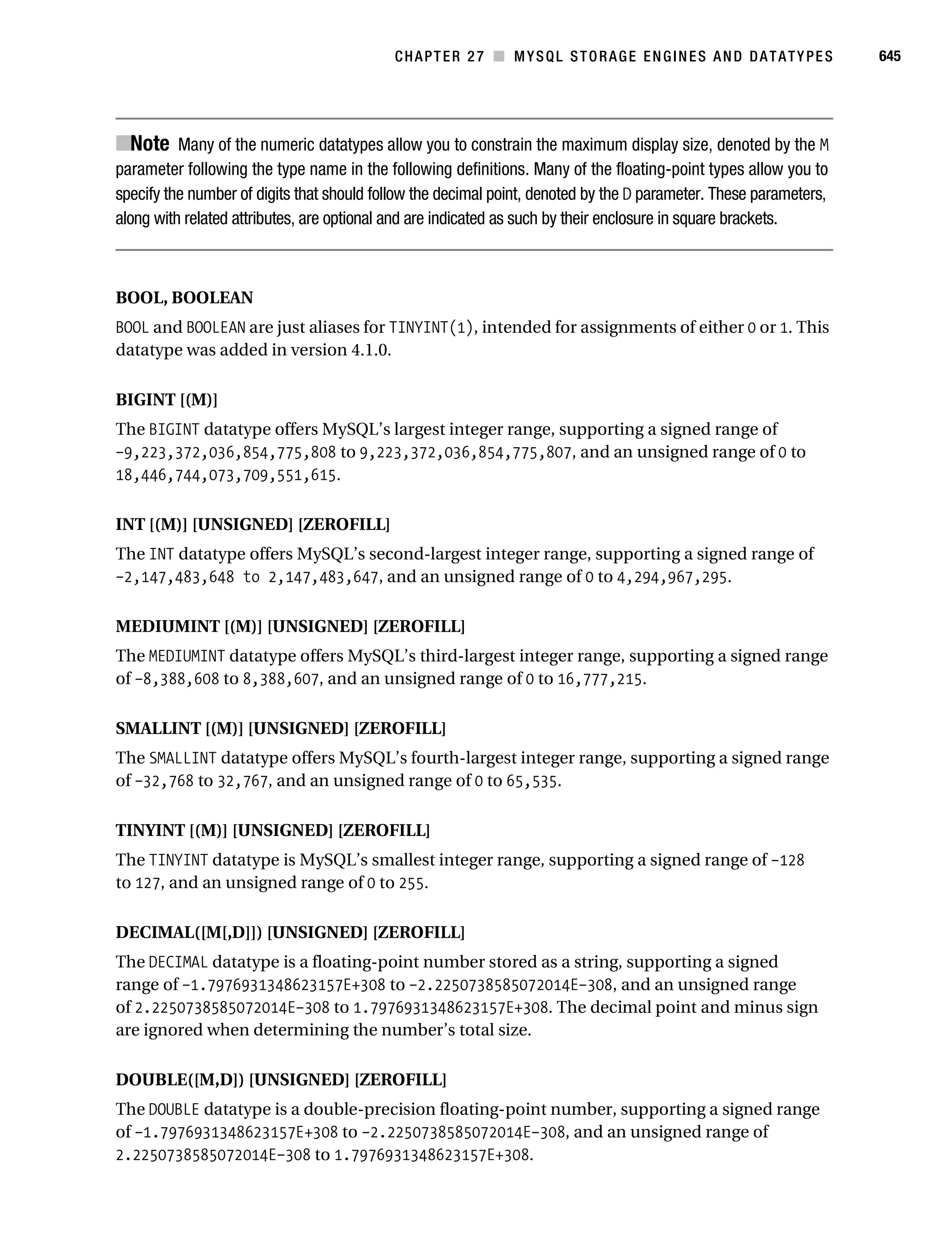 Beginning php 5 and my sql 5   from novice to professional