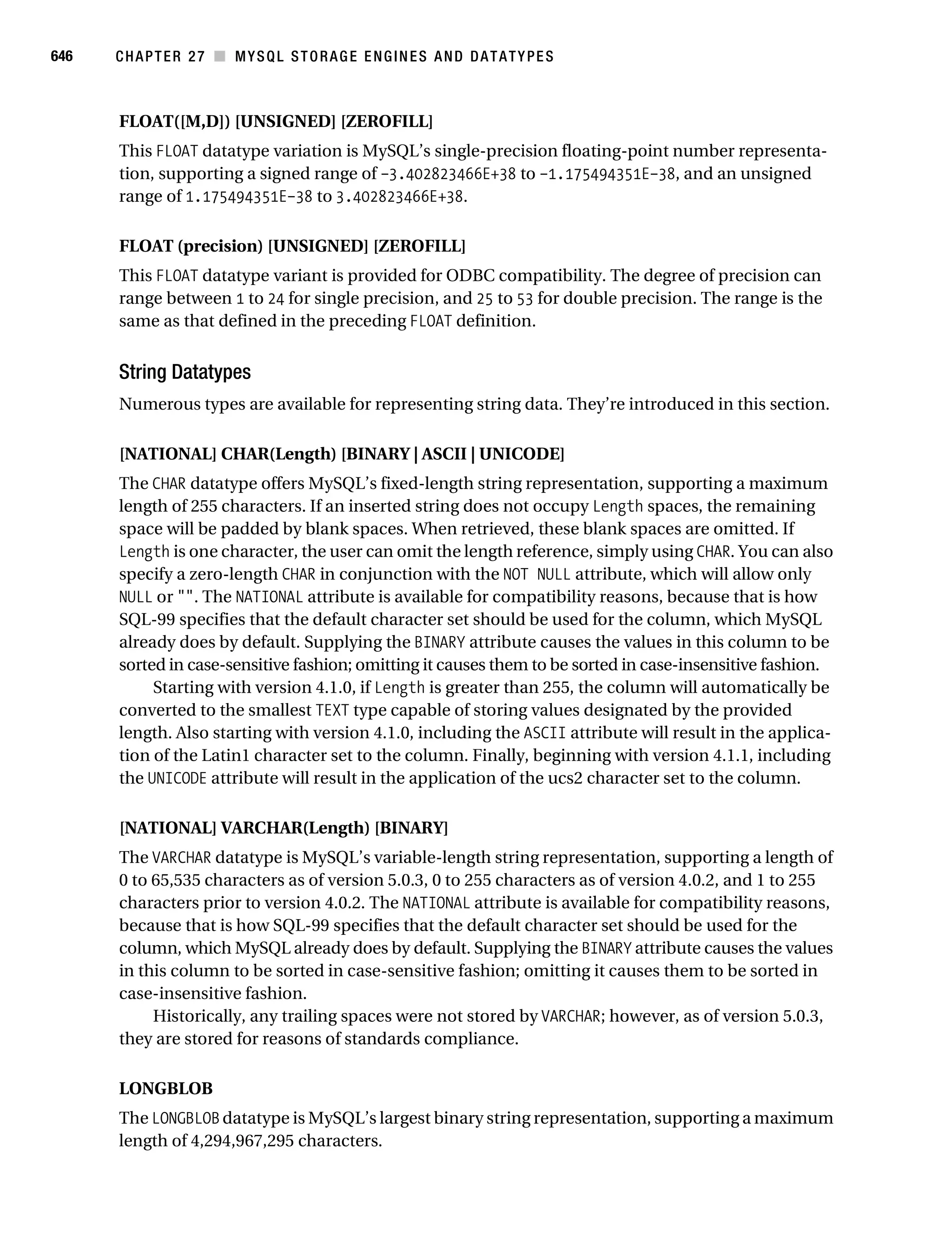 Beginning php 5 and my sql 5   from novice to professional