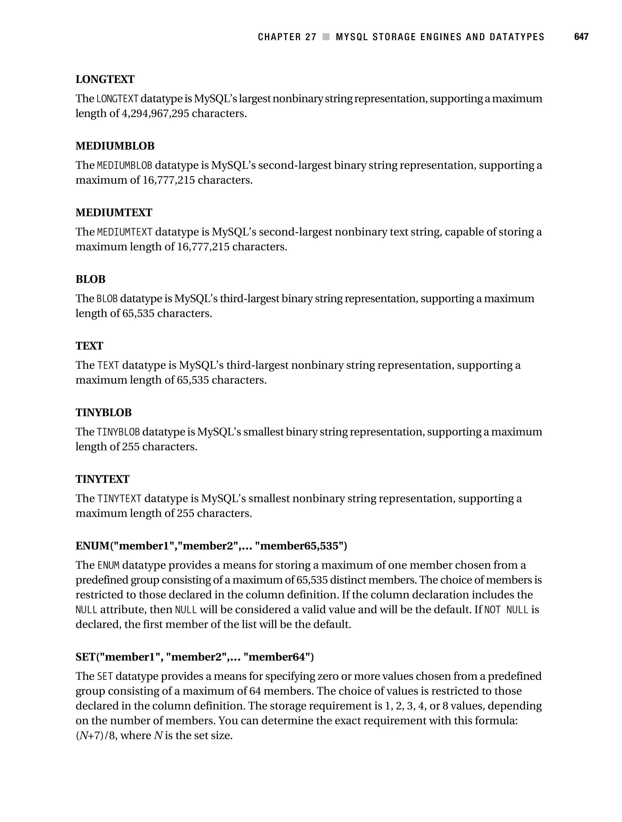 Beginning php 5 and my sql 5   from novice to professional