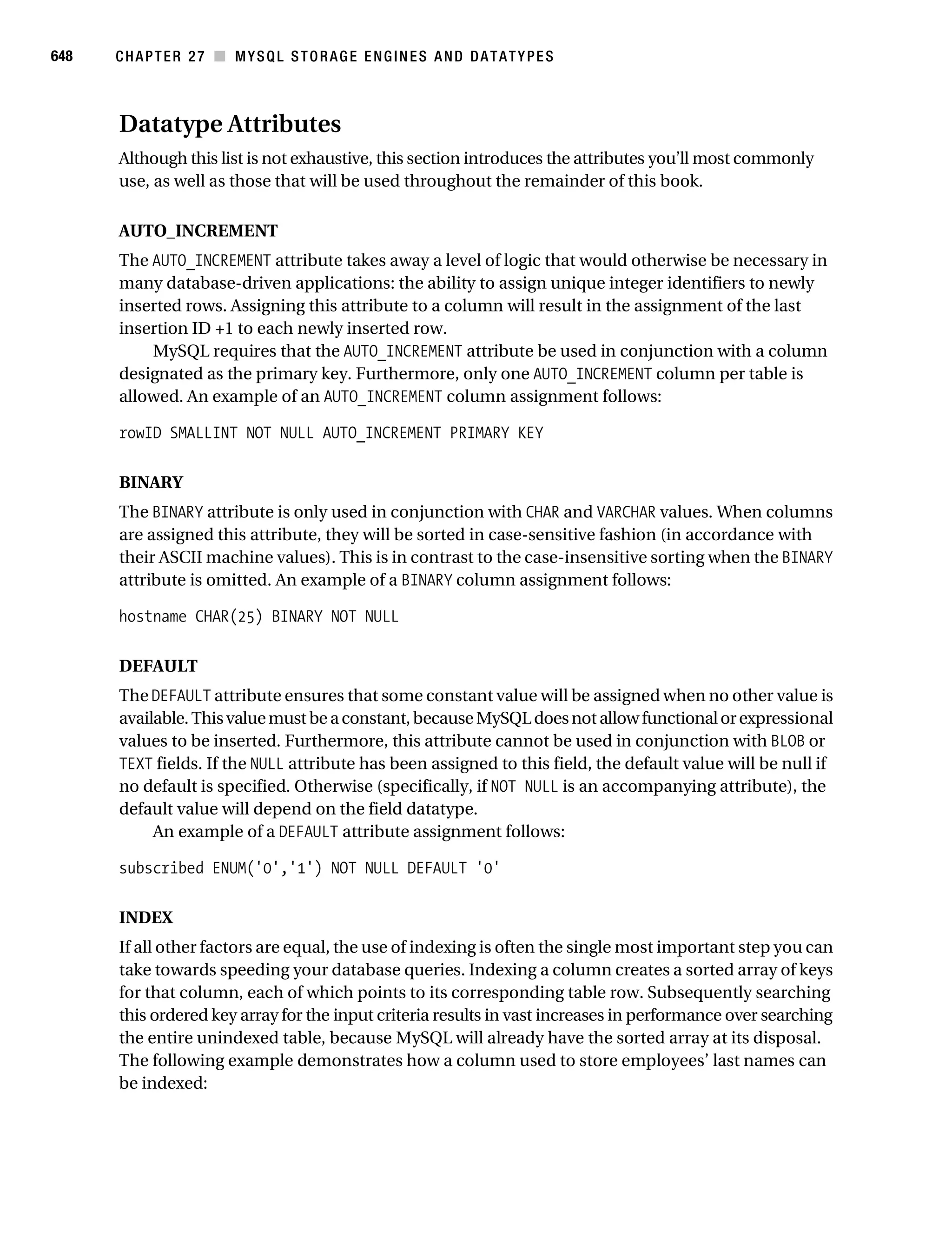 Beginning php 5 and my sql 5   from novice to professional