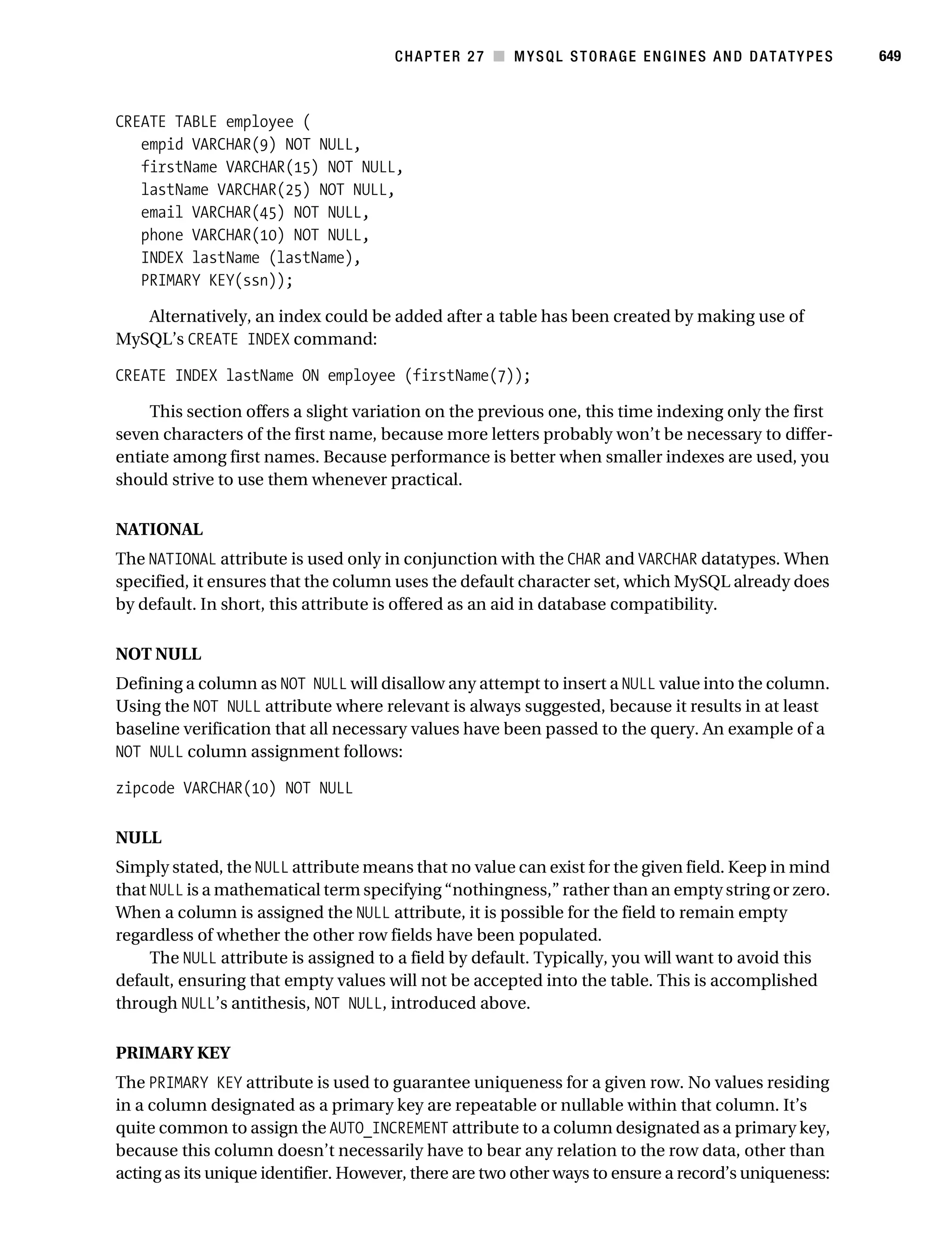 Beginning php 5 and my sql 5   from novice to professional