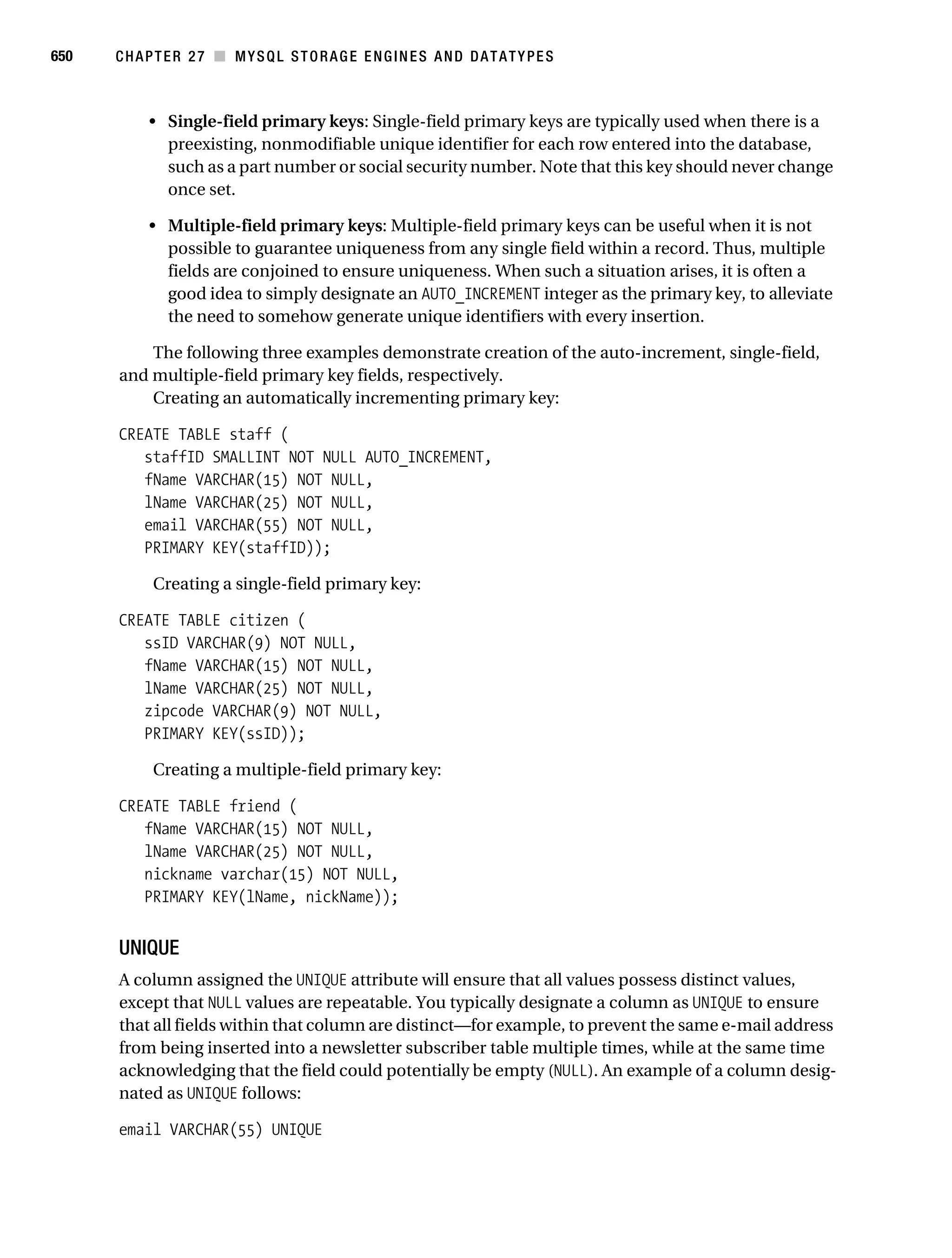 Beginning php 5 and my sql 5   from novice to professional